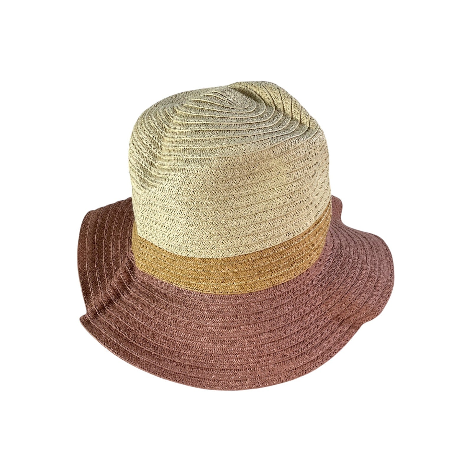 Sombrero