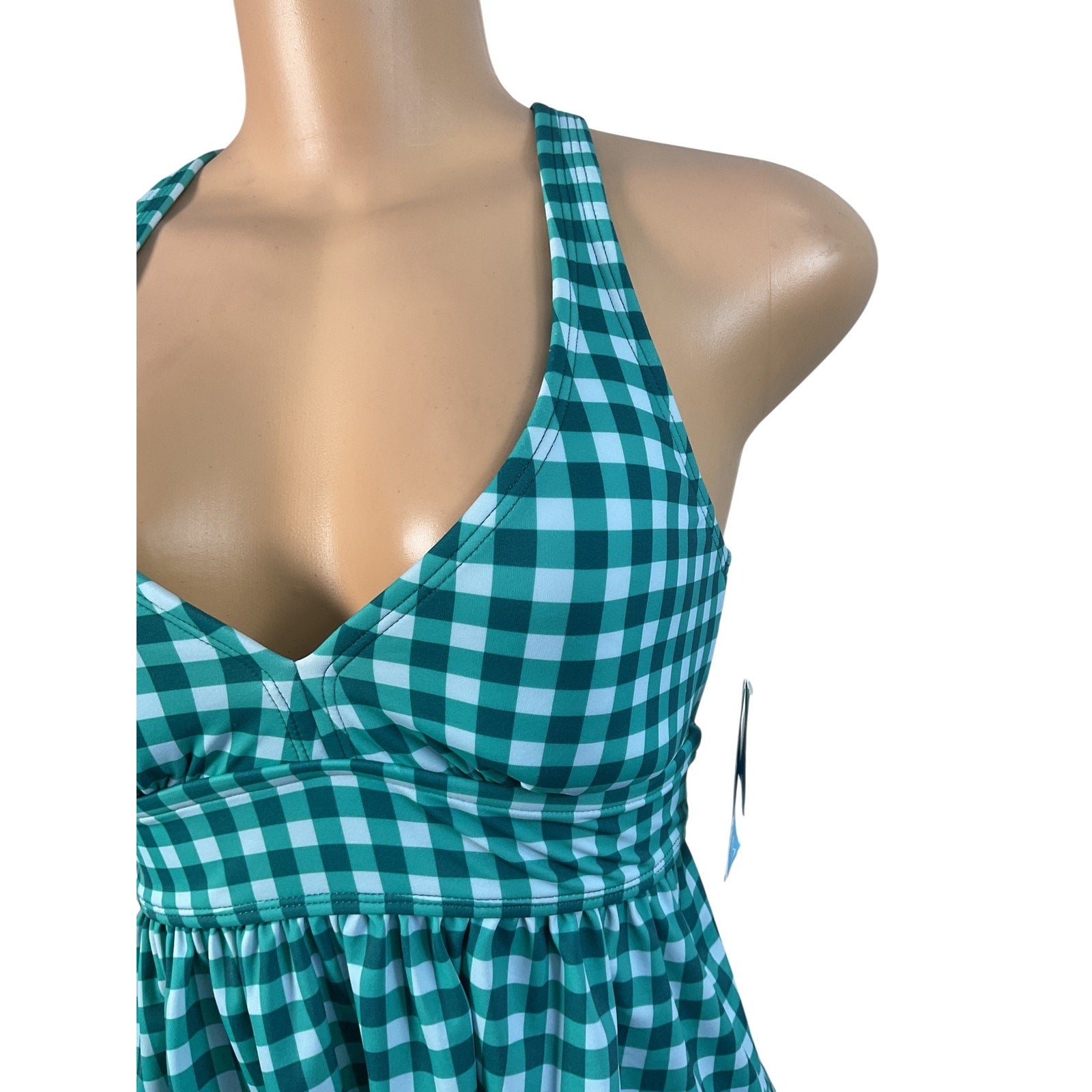 Blusa XS