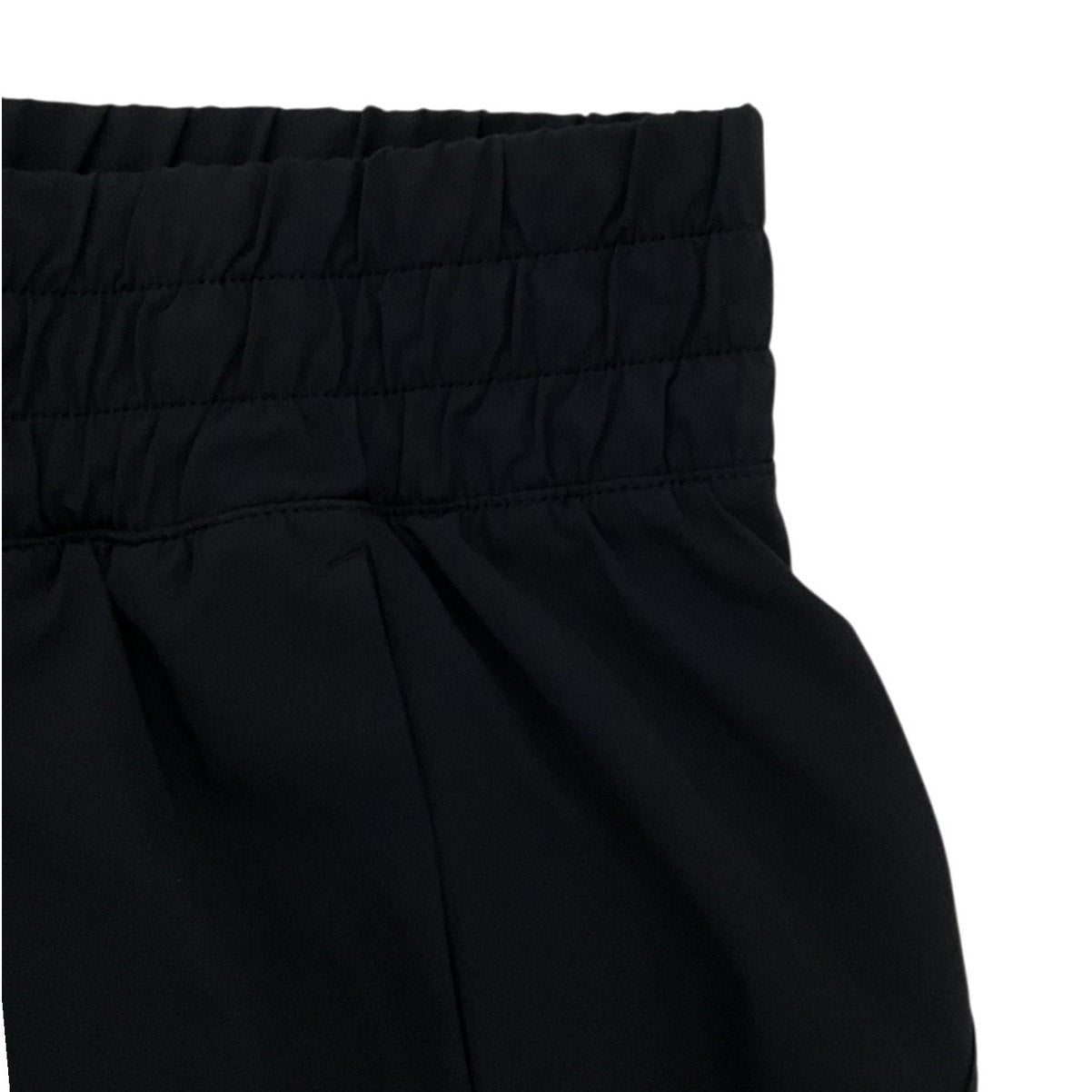 Short XL (Avia)