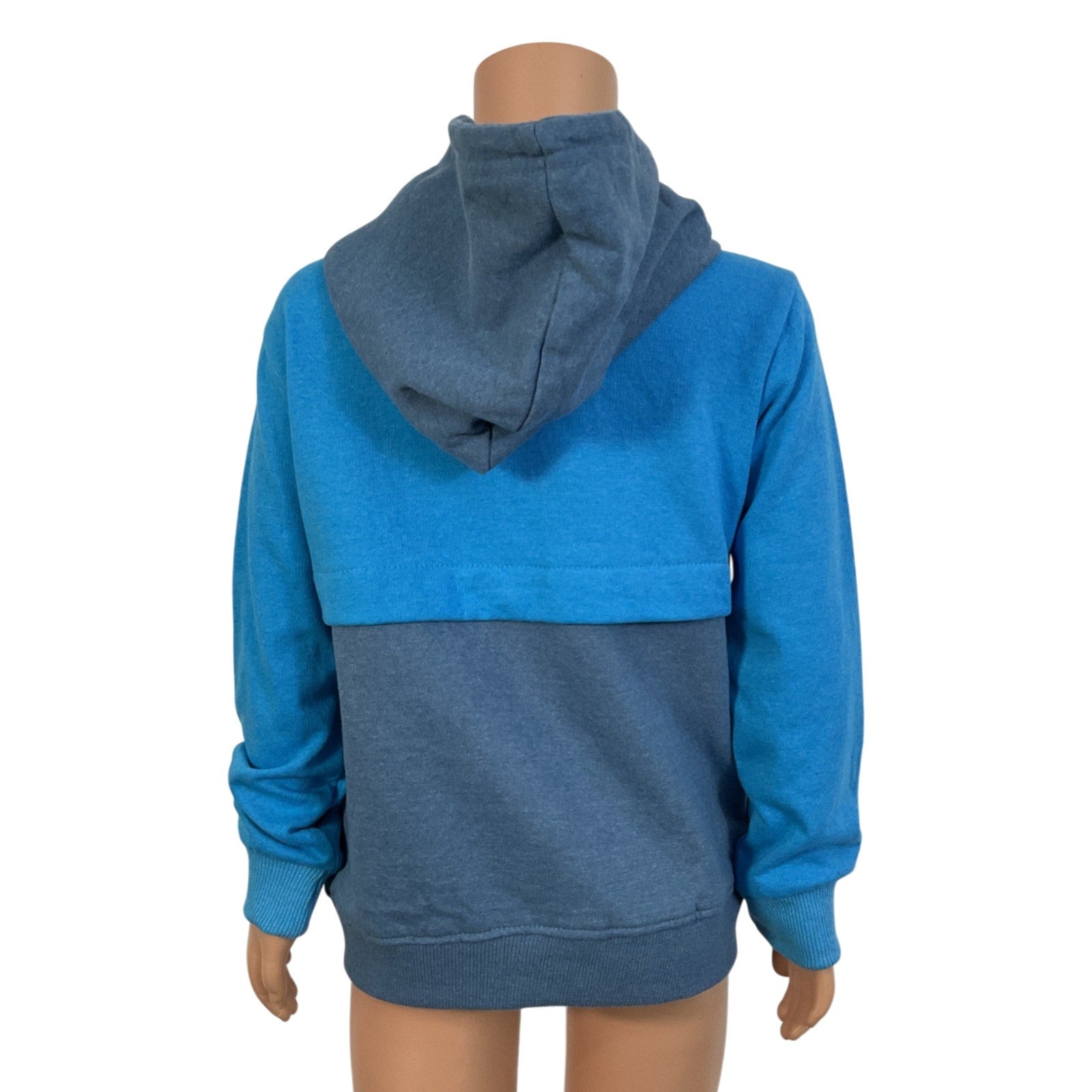Sudadero Niño 4T (Eddie Bauer)