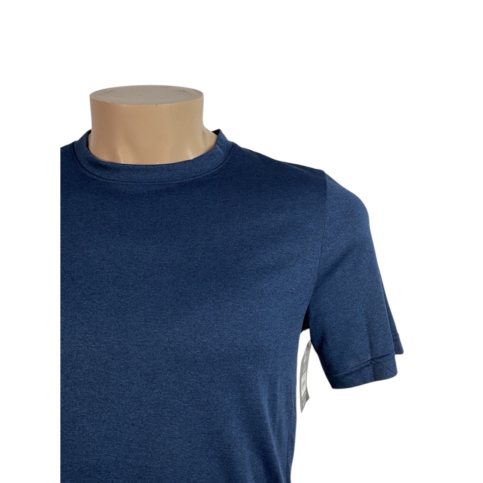 Camisa M (Athletic)