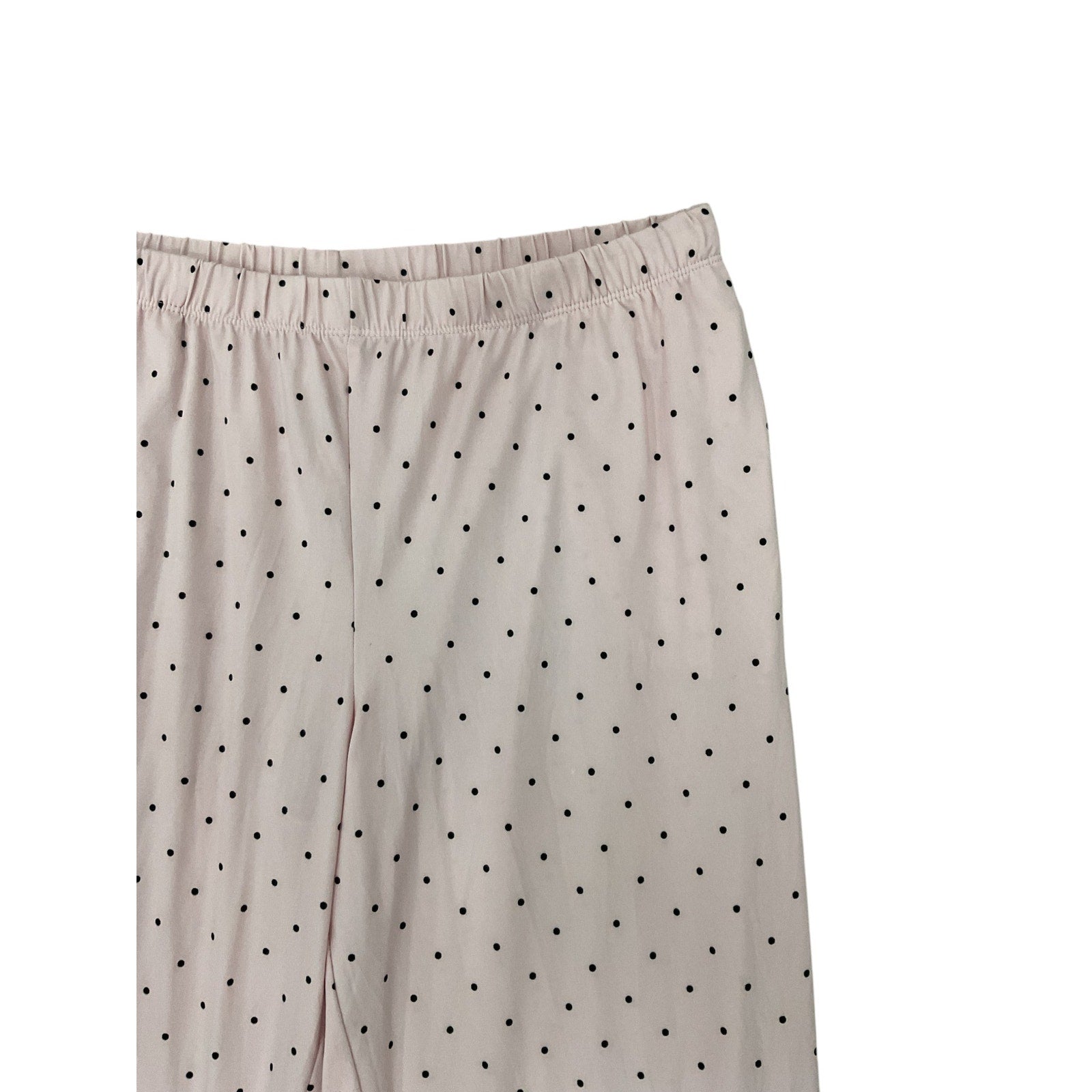Pantalon S (Joyspun)