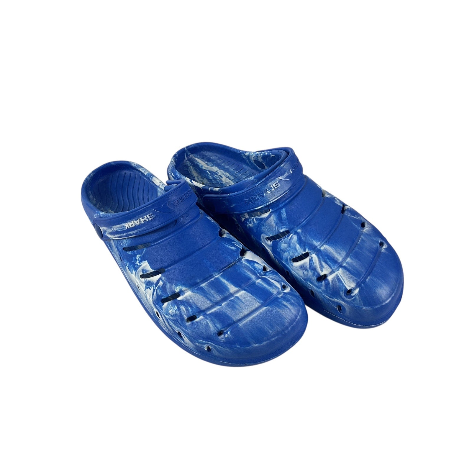 Sandalia 12 (RUGGEDSHARK)