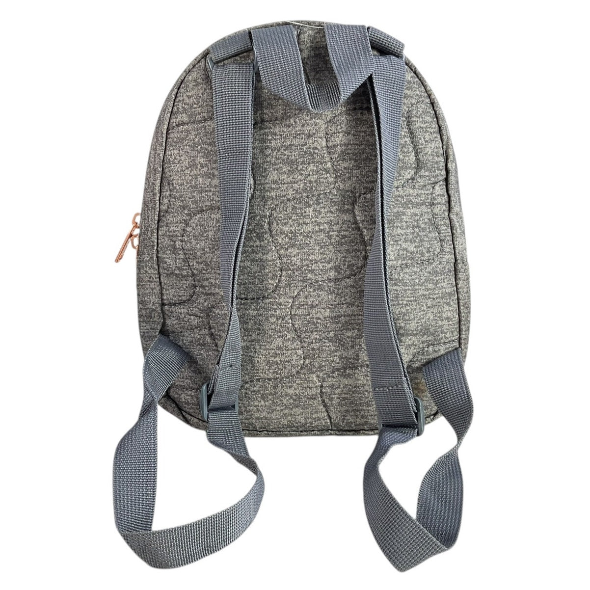 MIni mochila (Adidas)