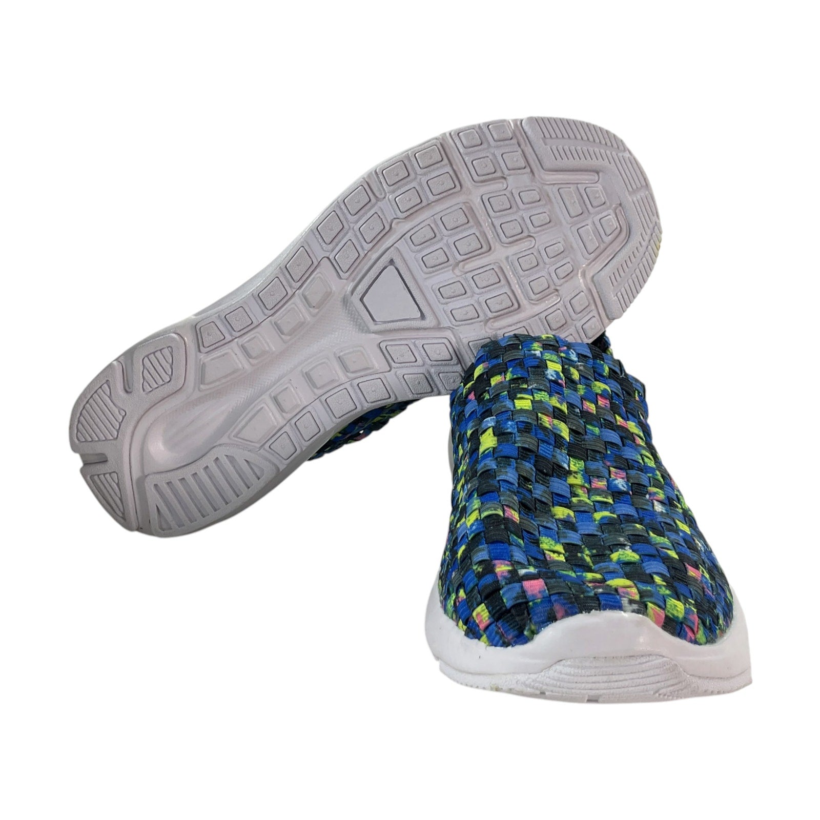 Zapato 8