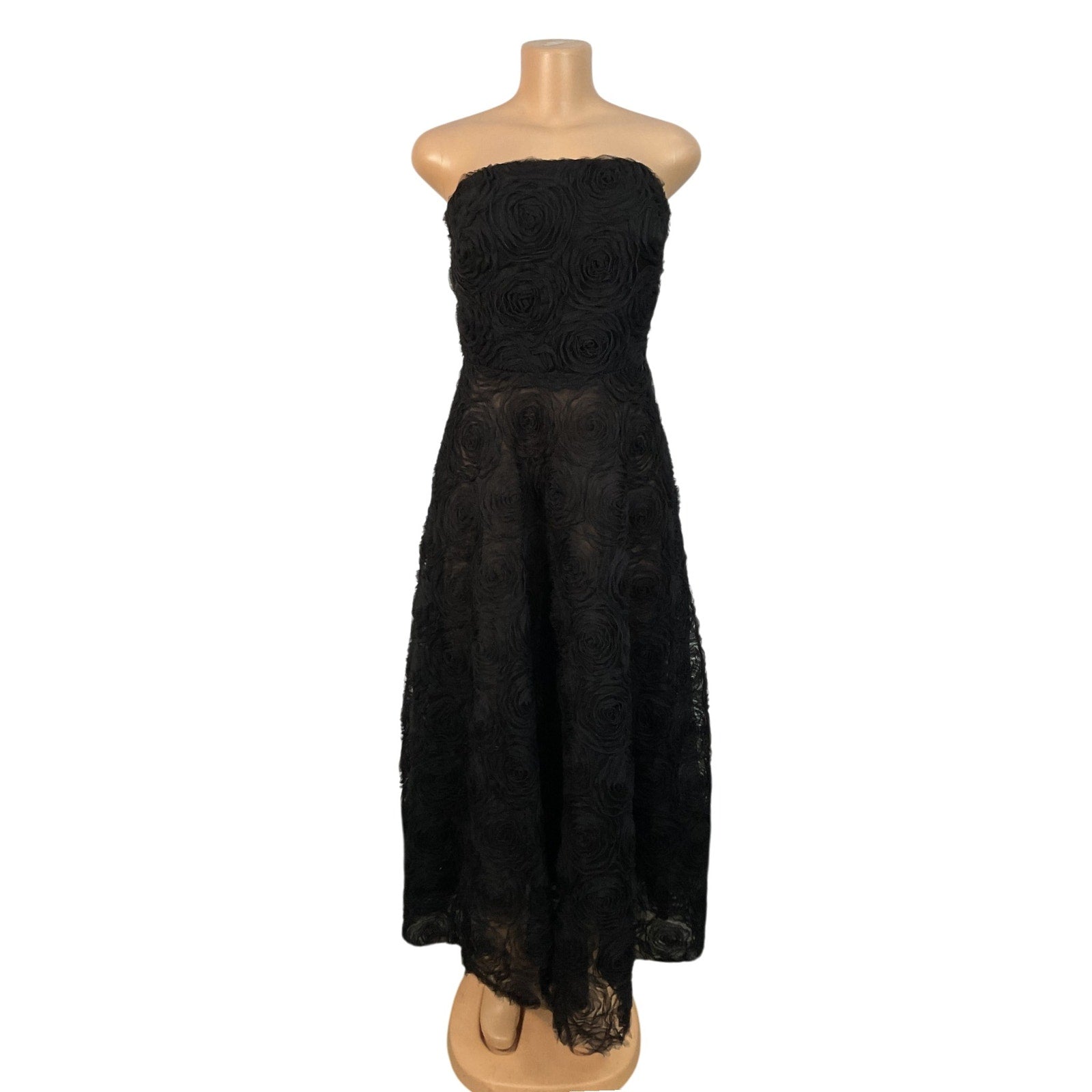 Vestido M