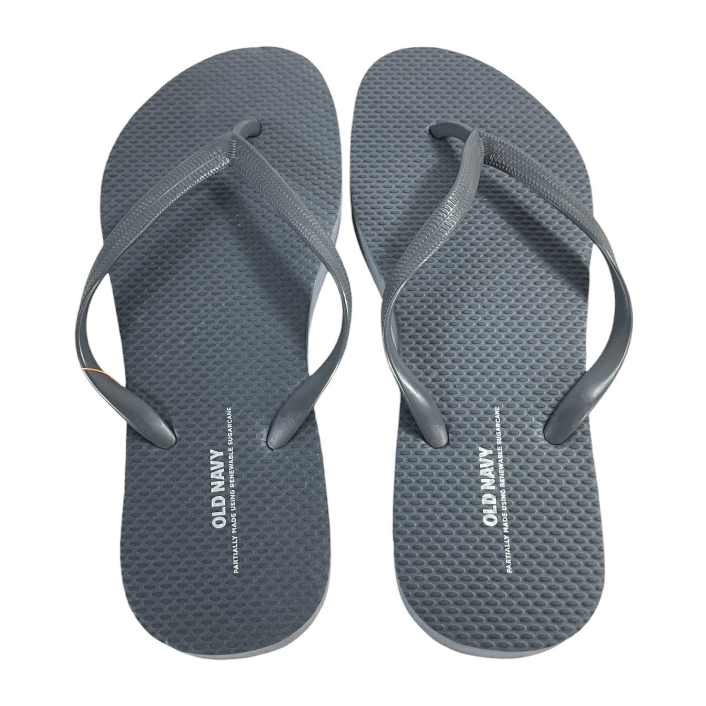 Sandalia 8 (OLD NAVY)