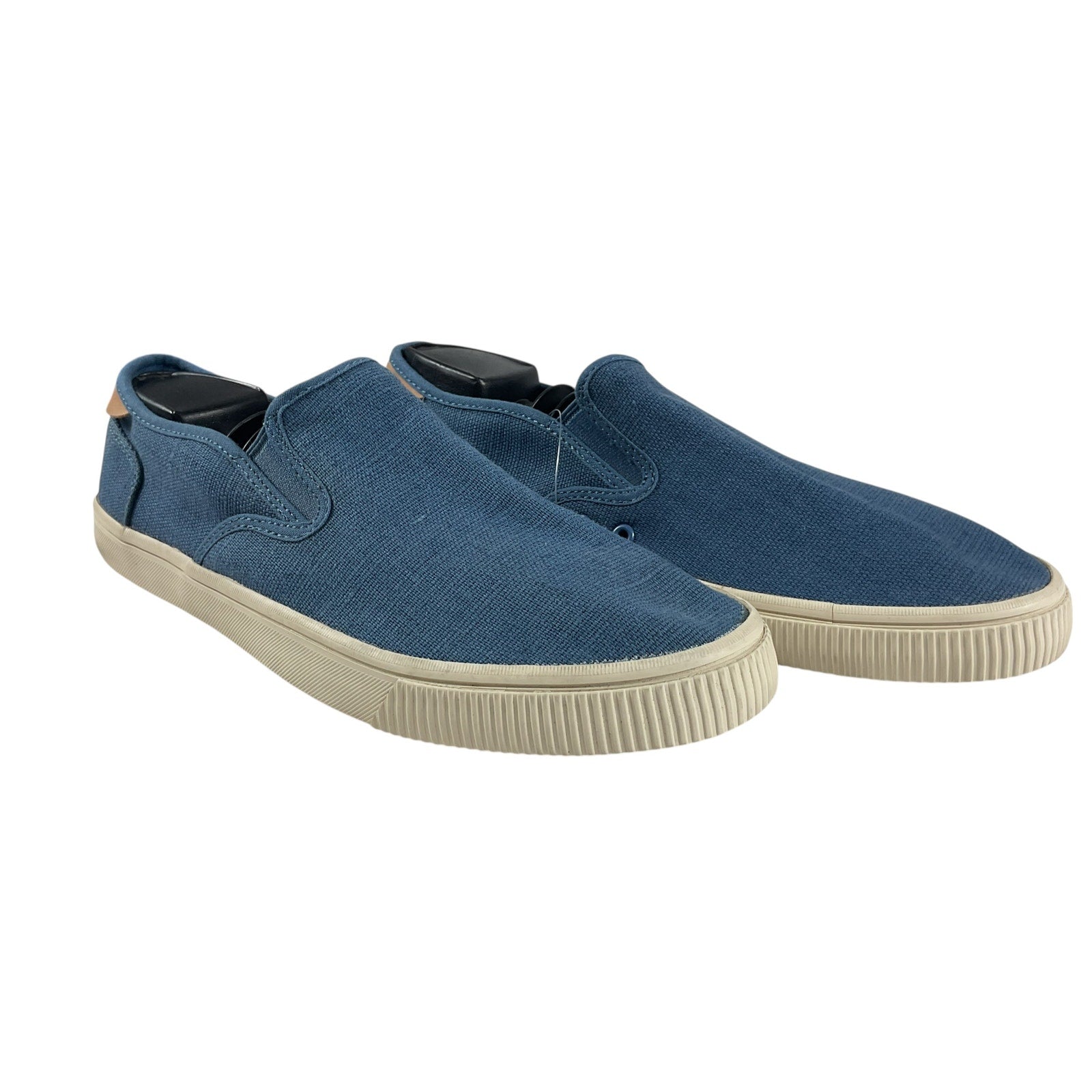 Zapato 8.5 (TOMS)