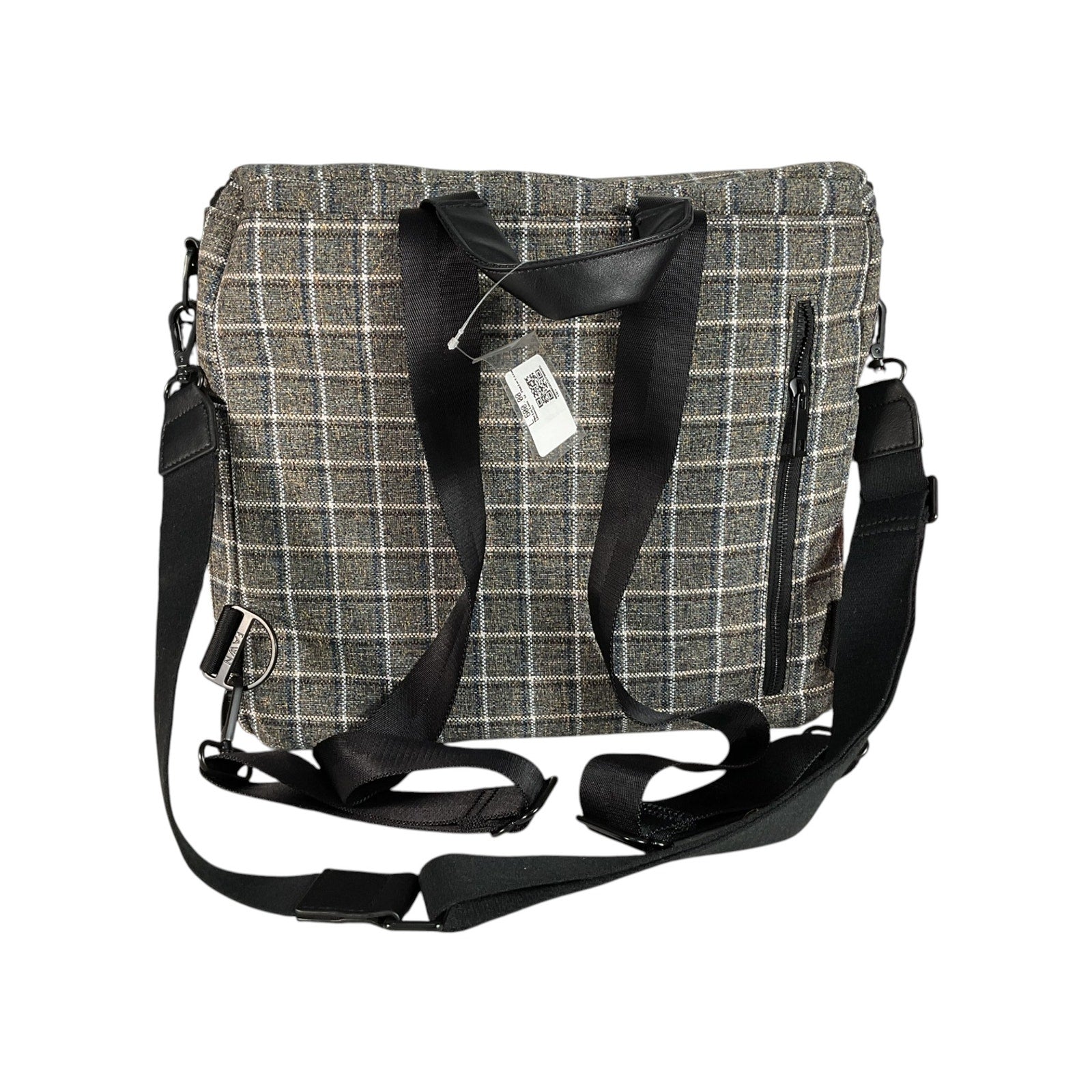 Set de bolsos