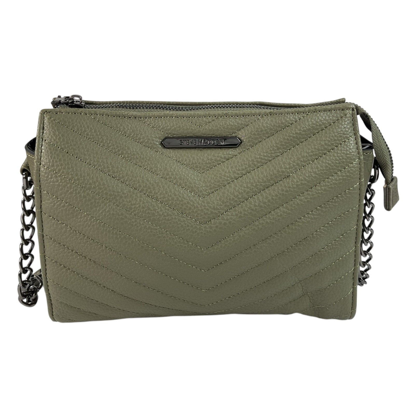Cartera (STEVE MADDEN)
