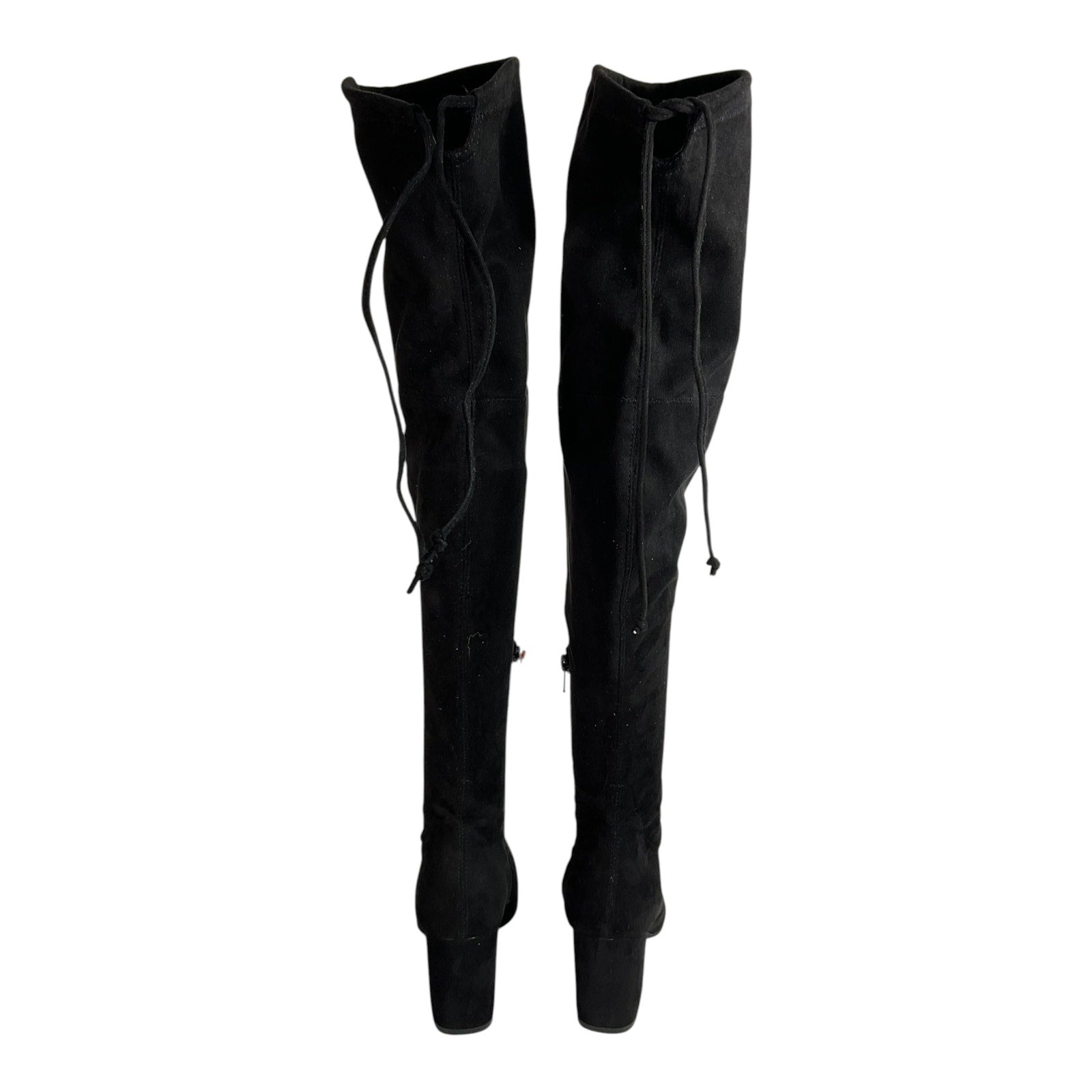 Bota 6.5 (UNICA)