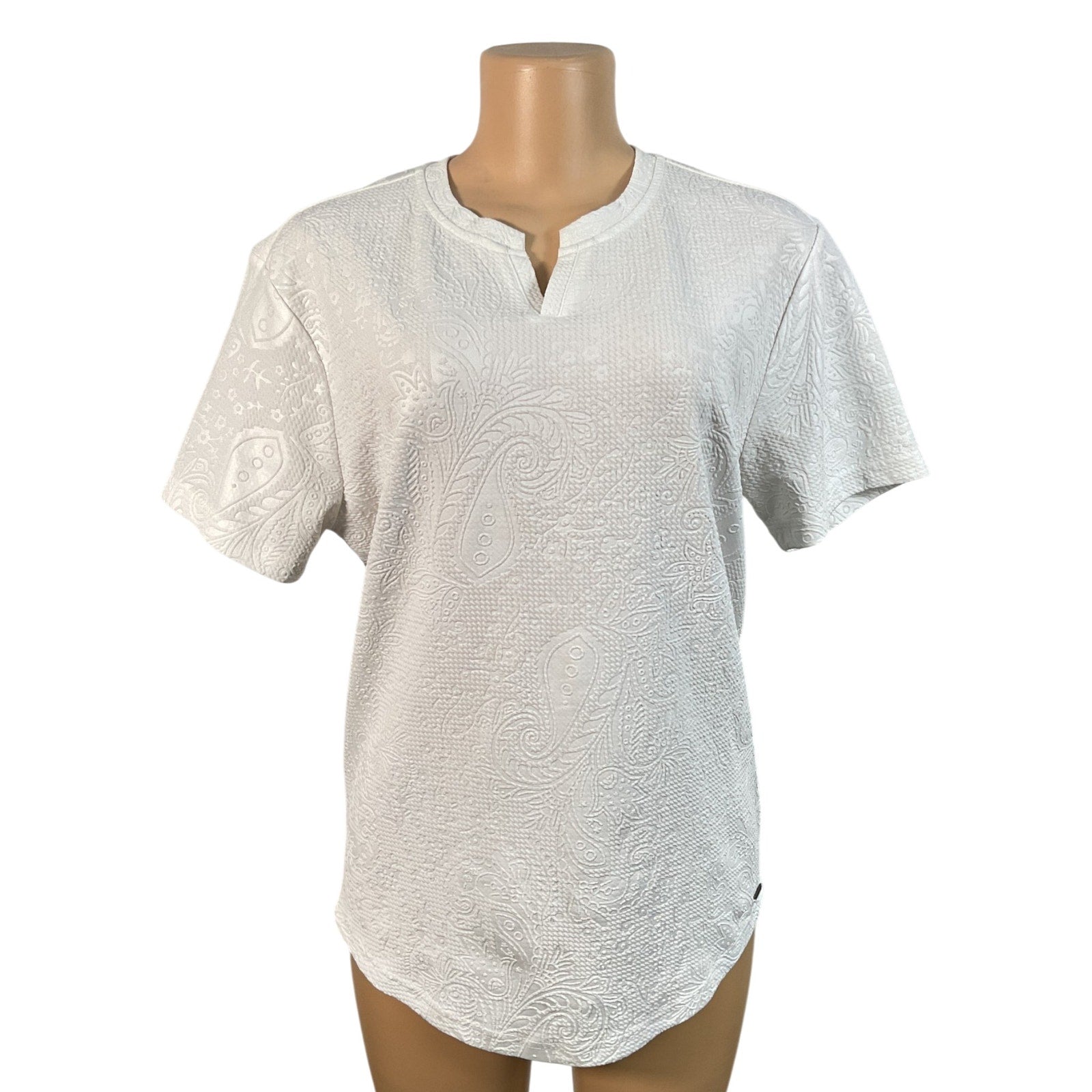 Blusa S (GUESS)