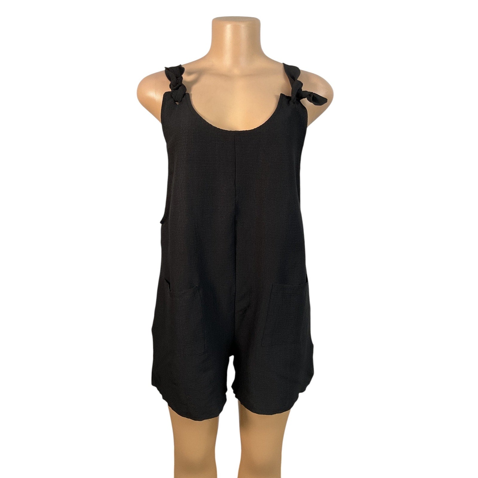 Jumper L (Emery Rose)