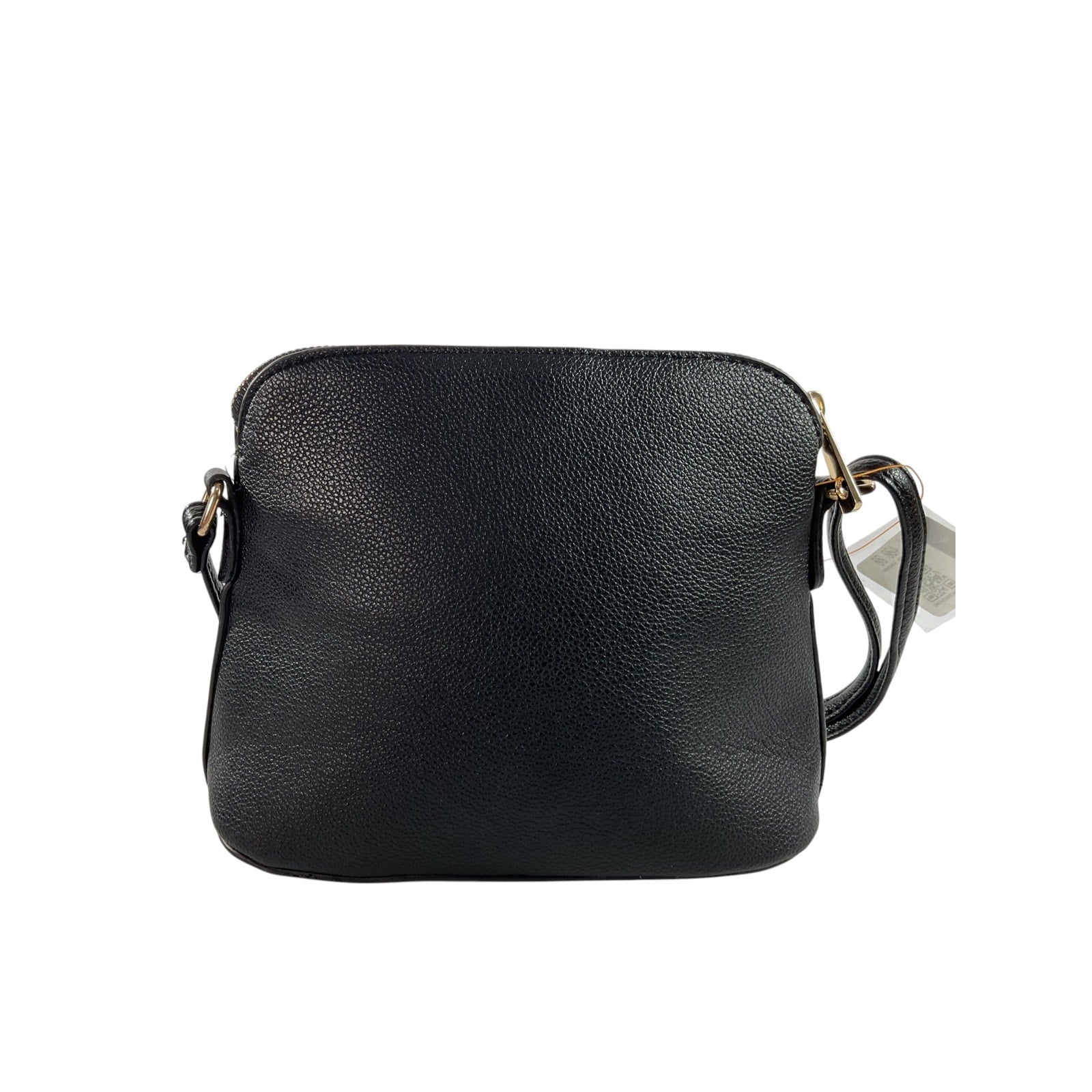 Cartera