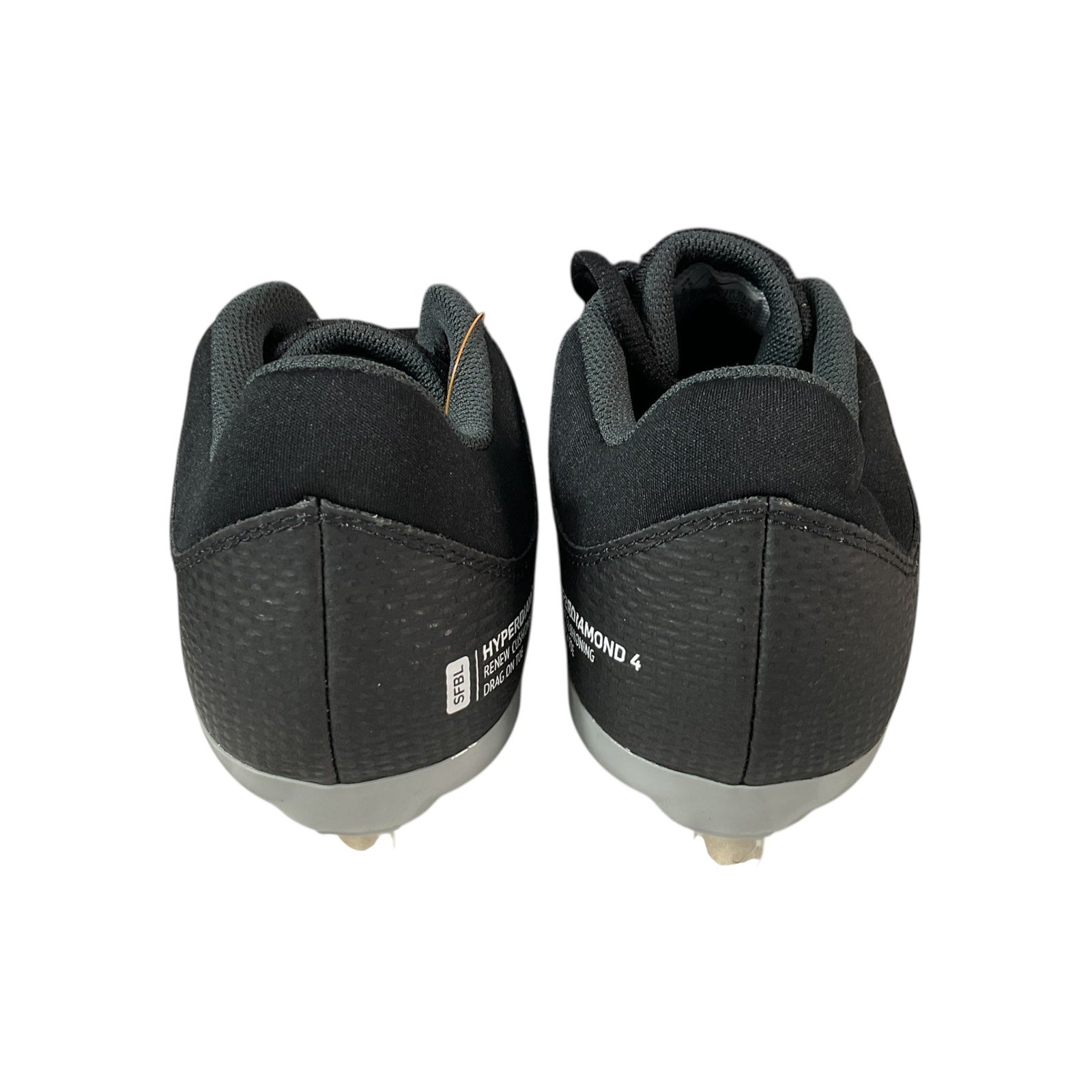 Tacos 8.5 (Nike)