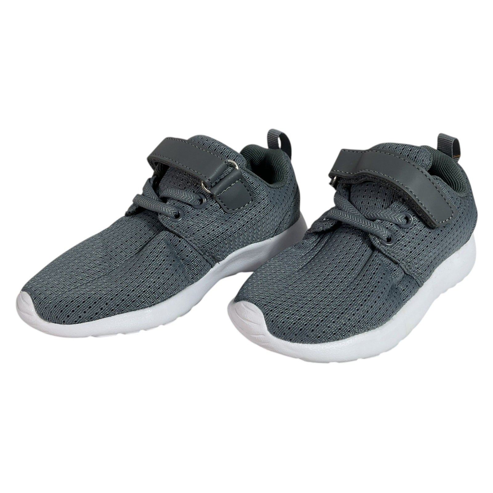 Tenis niño 10