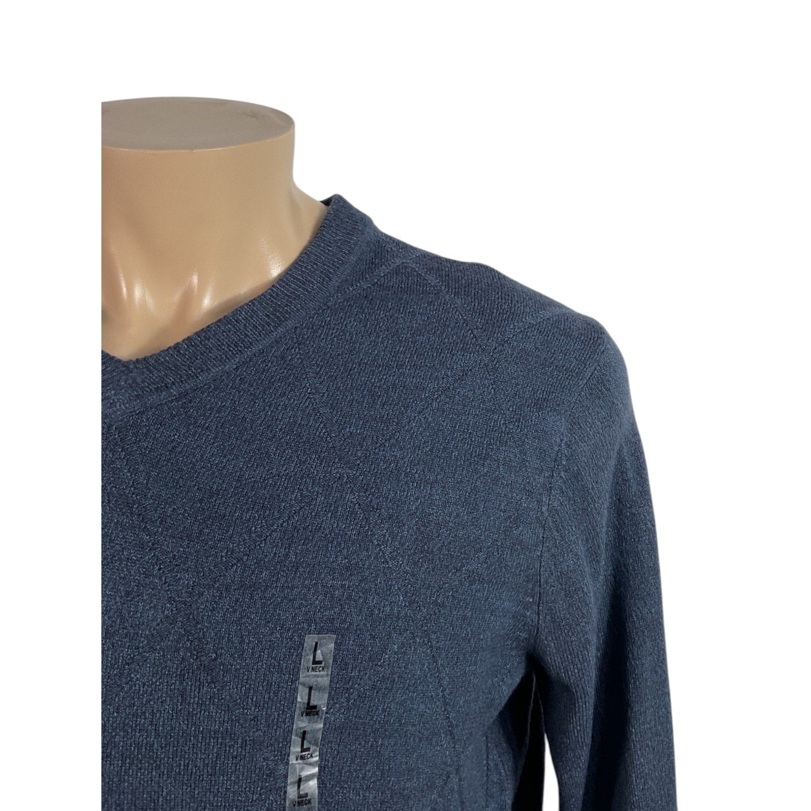 Sueter L (Dockers)