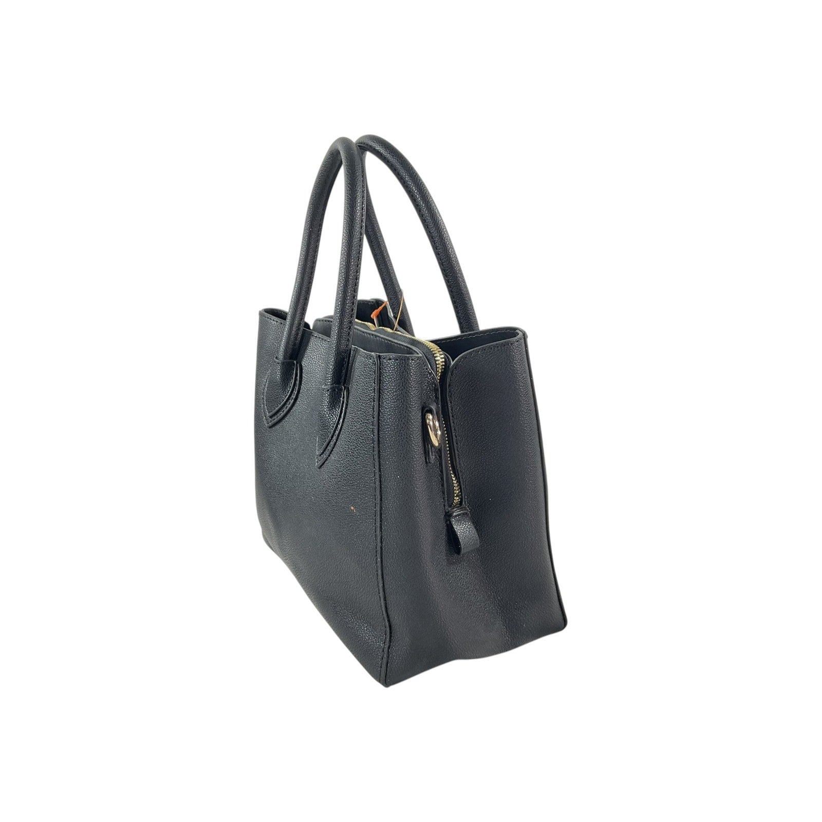 Cartera