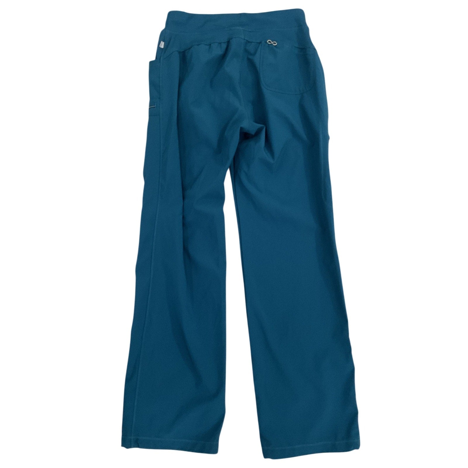 Pantalon S