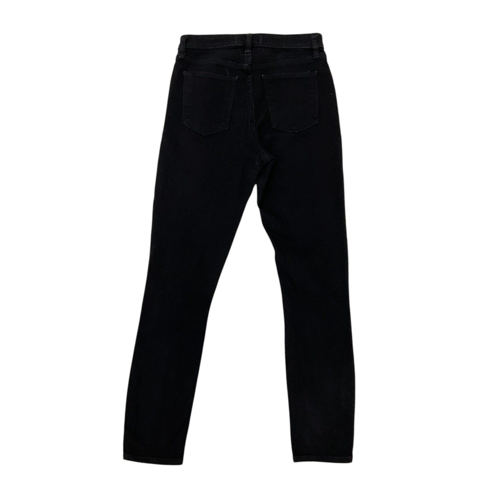 Pantalon 4 (Abercrombie & Fitch)