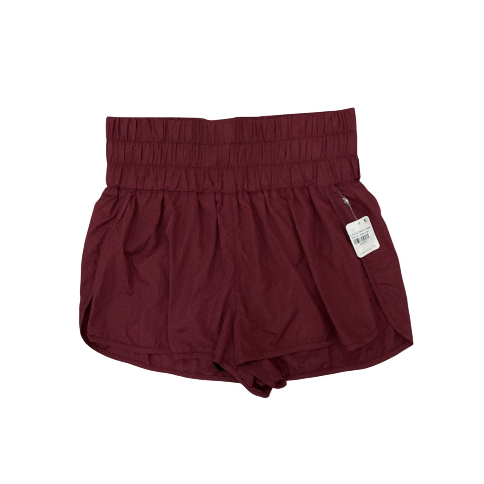 Short XL