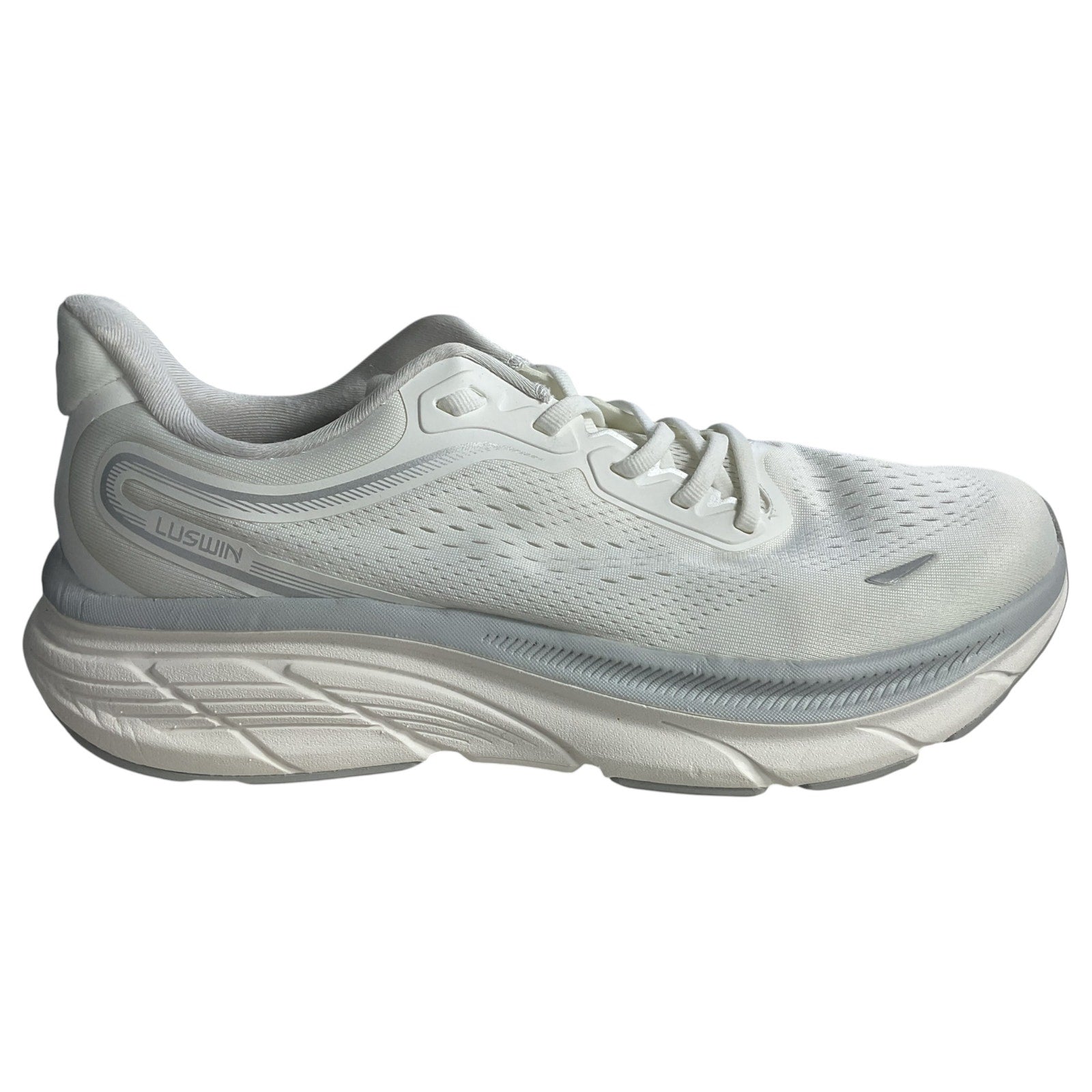Tenis 12 (Luswin)