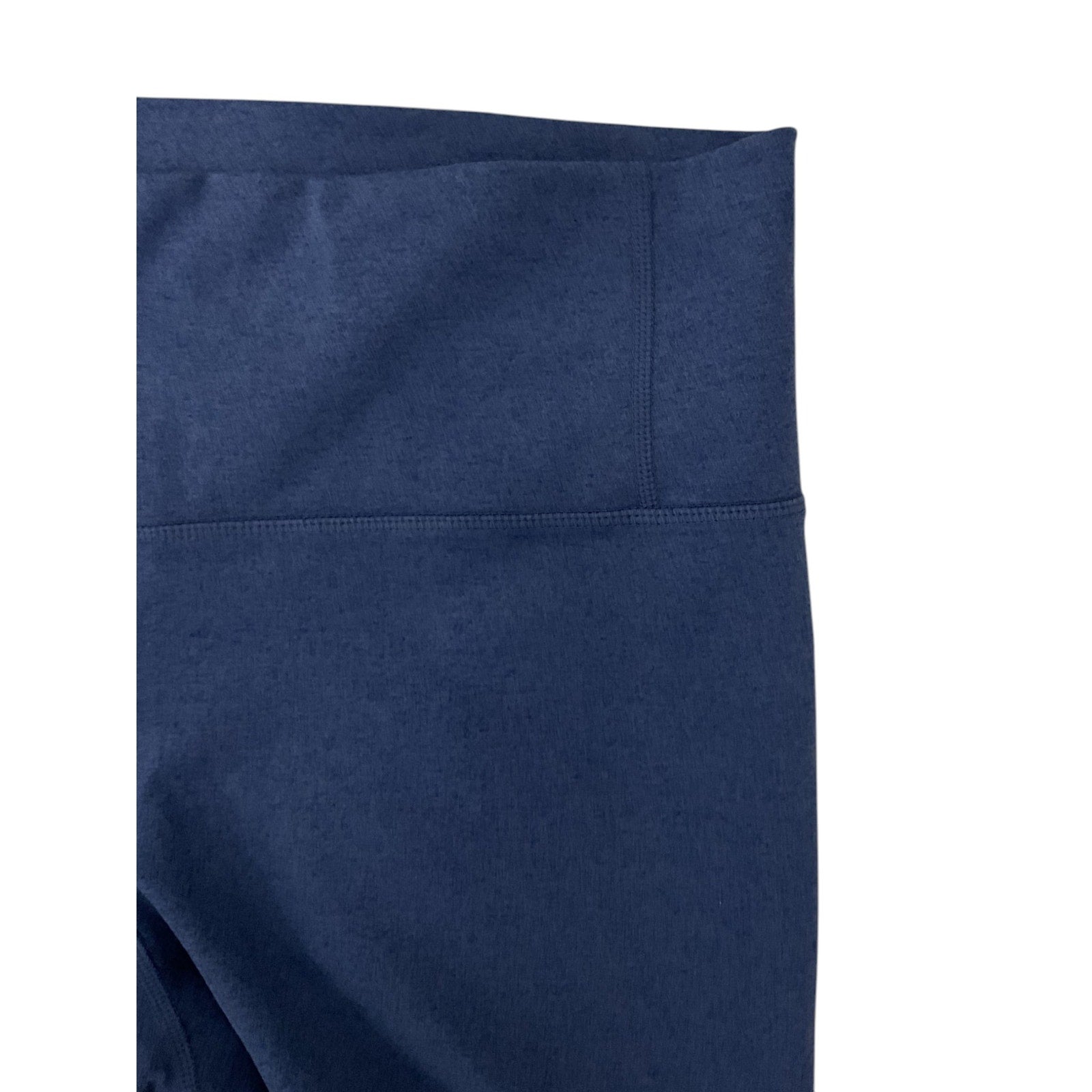 Pans L (Gap)