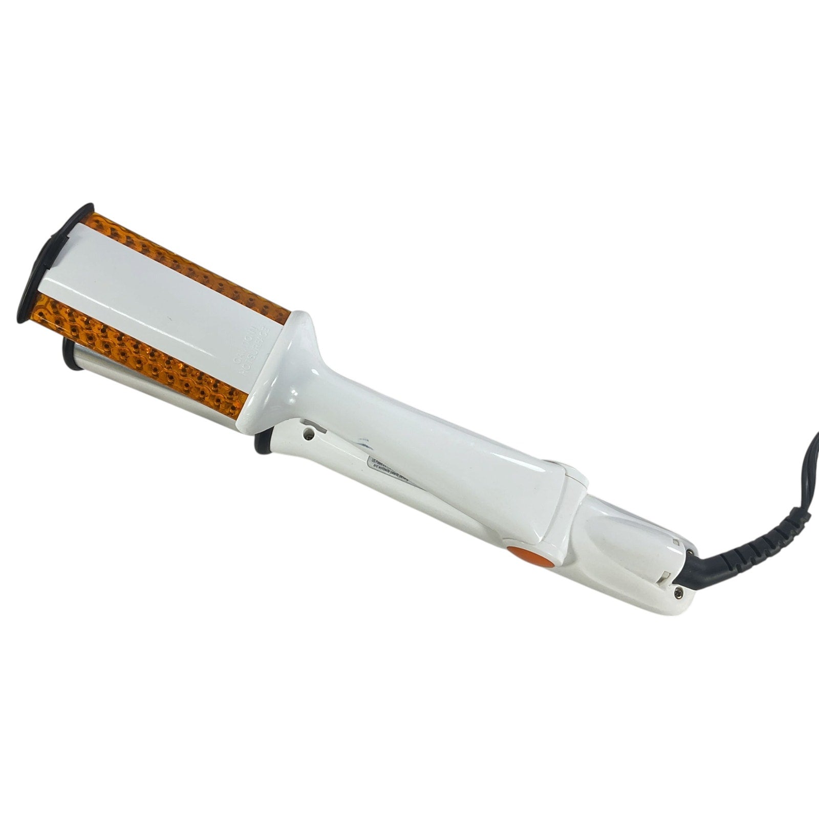 Cepillo alisador de cabello (InStyler)