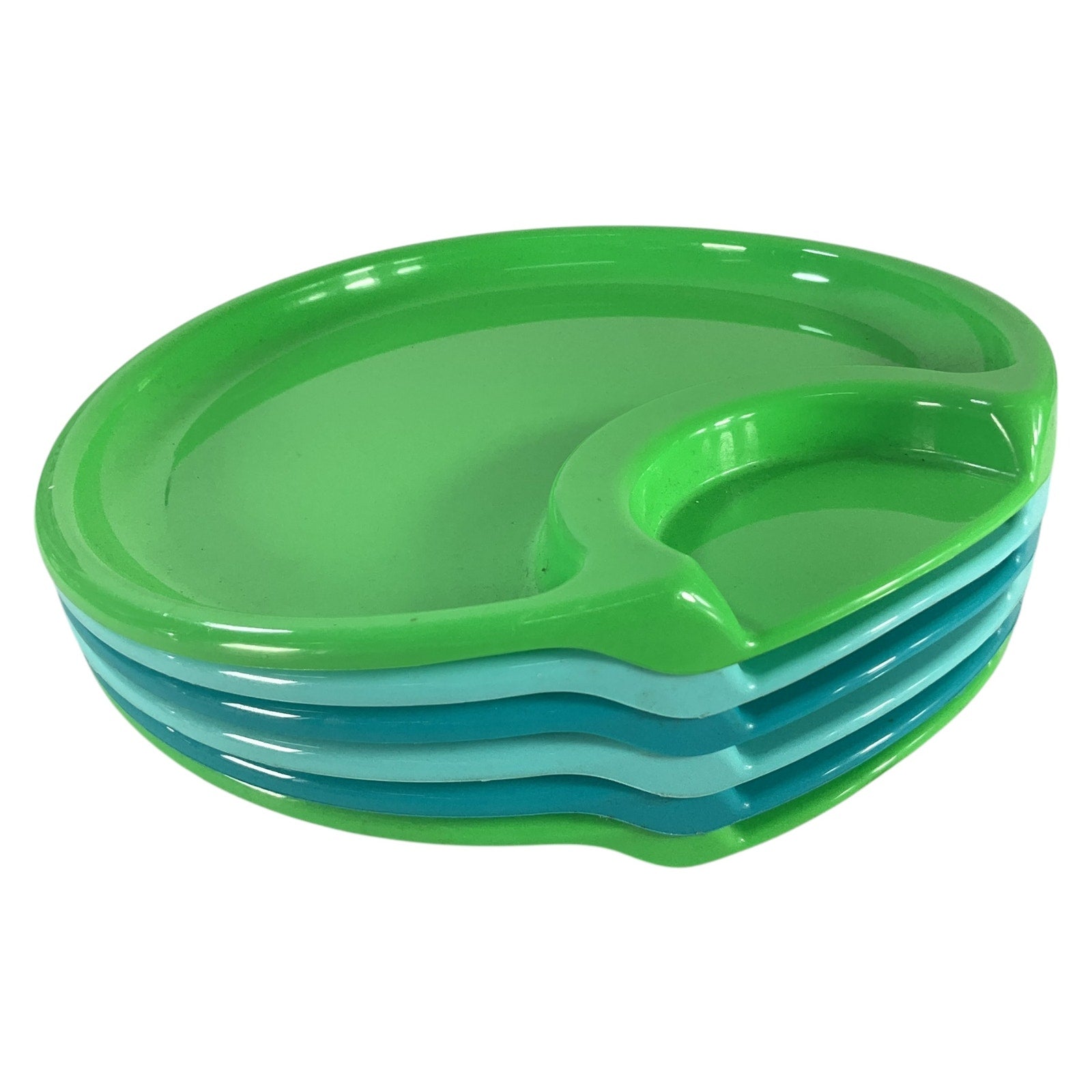 Set de platos