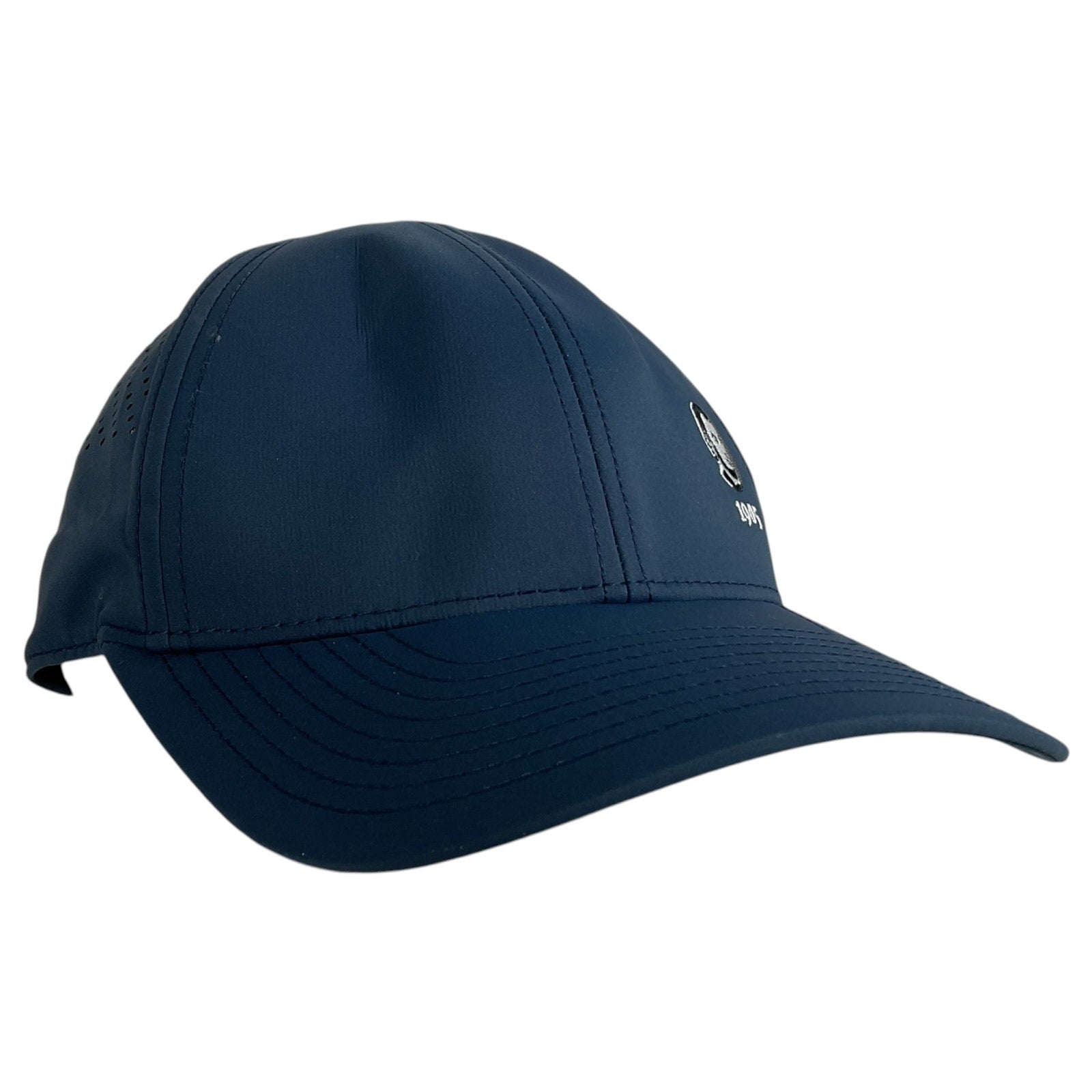 Gorra