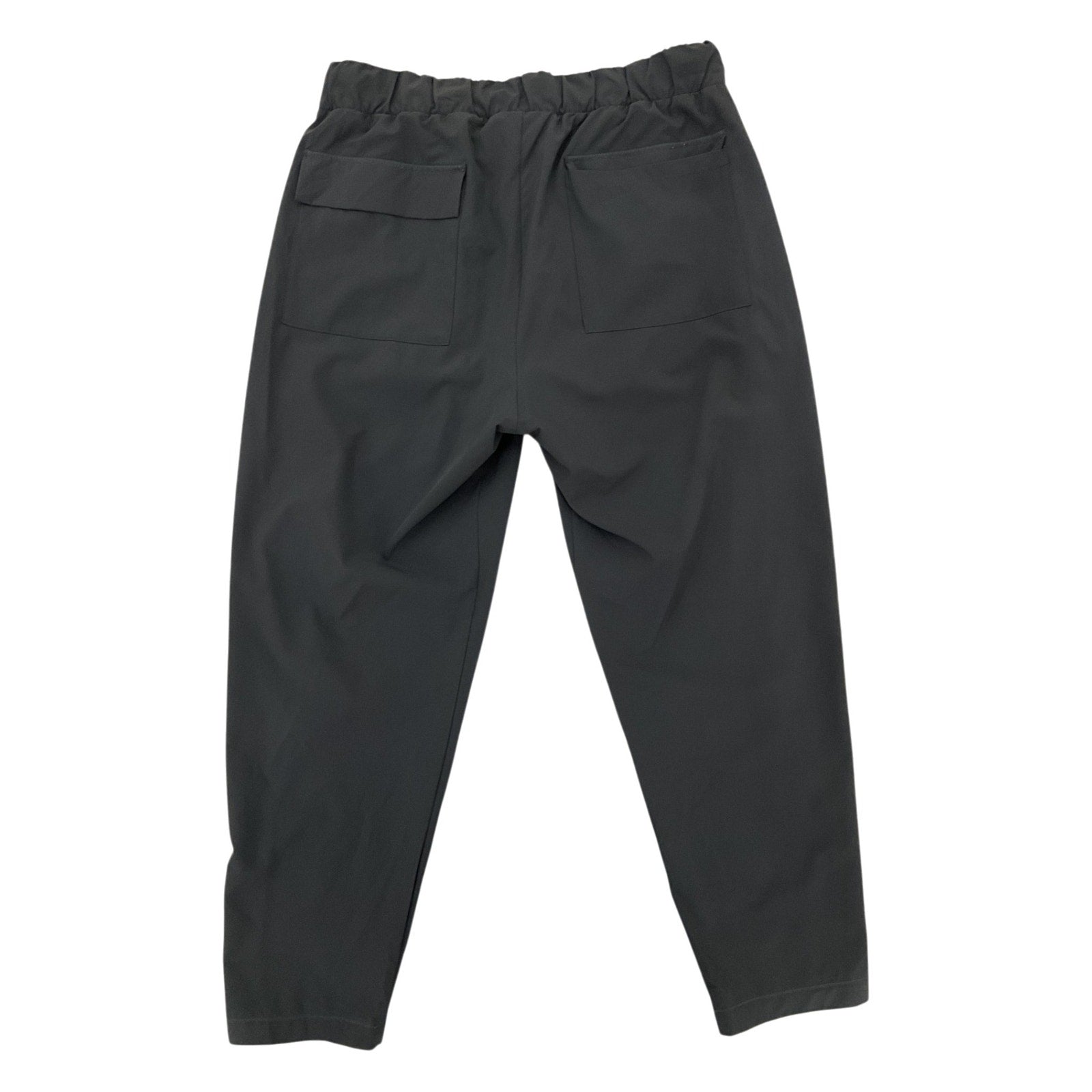 Pans M (Under Armour)
