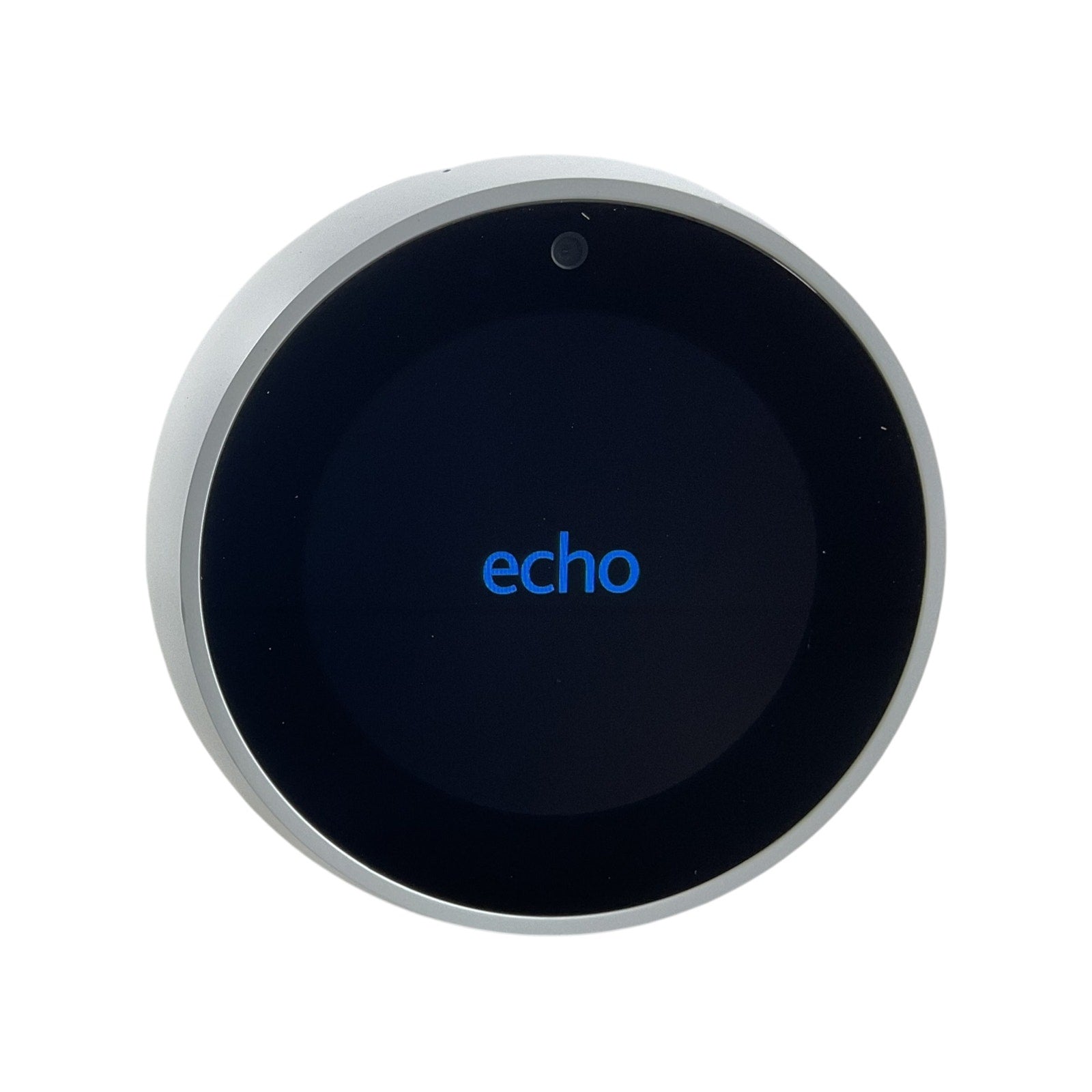 Amazon Echo Spot