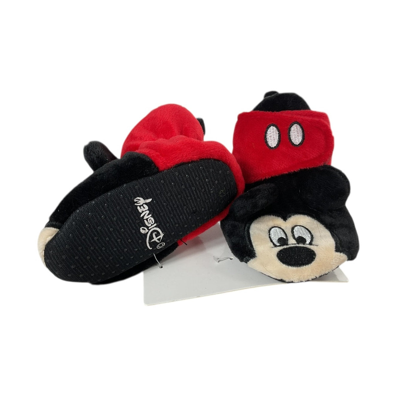Zapato Niño 6-12 (Disney)