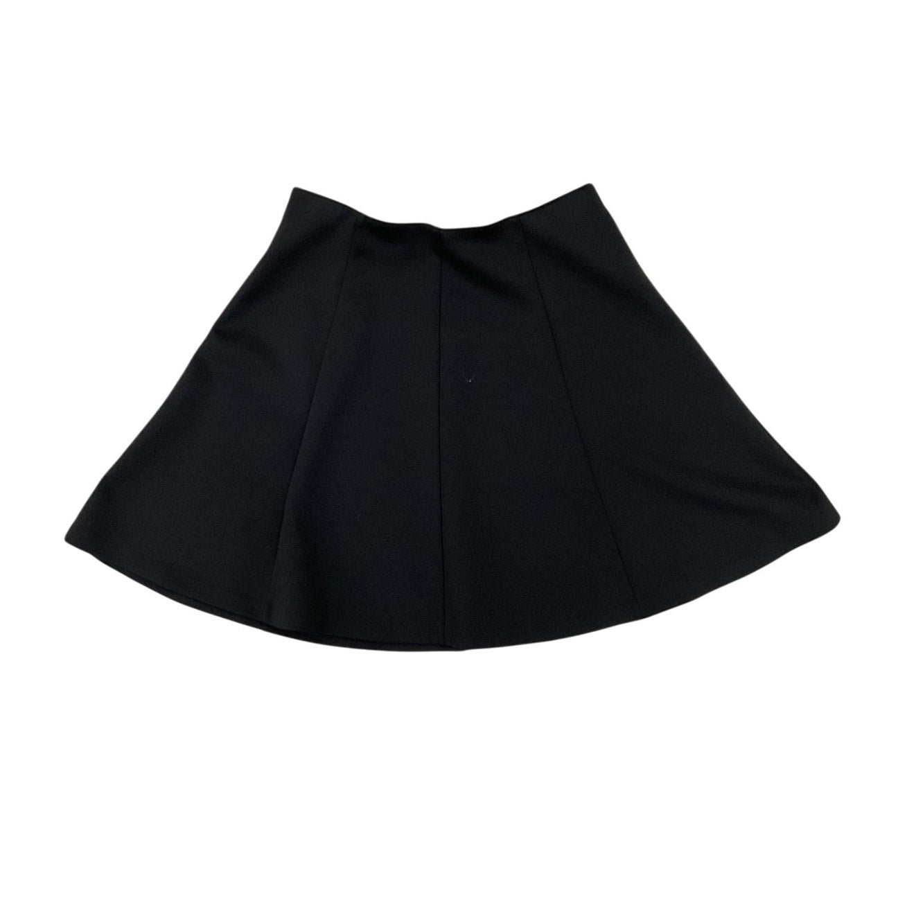 Falda M (APT.9)