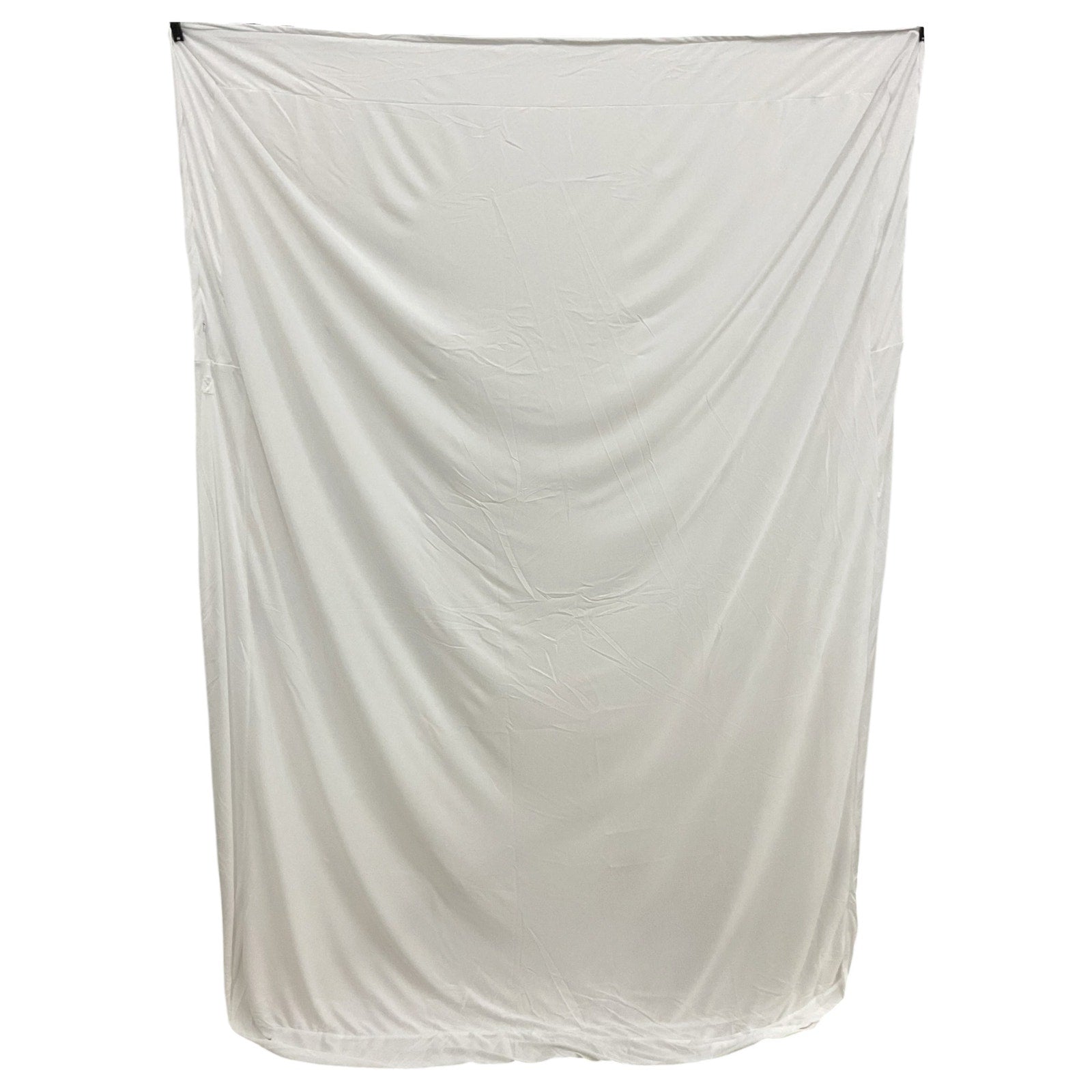 Funda para cama