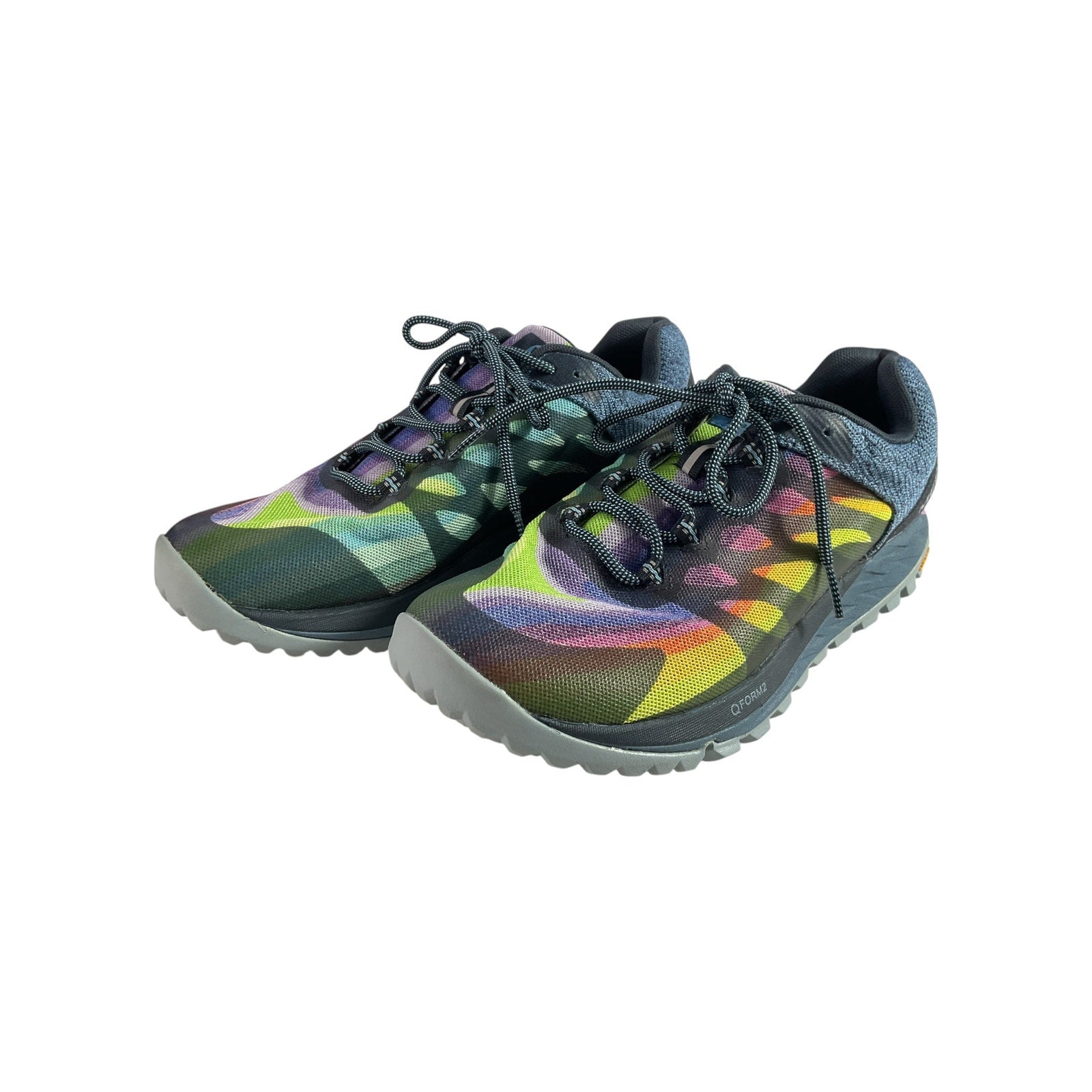Tenis 8W (MERRELL)
