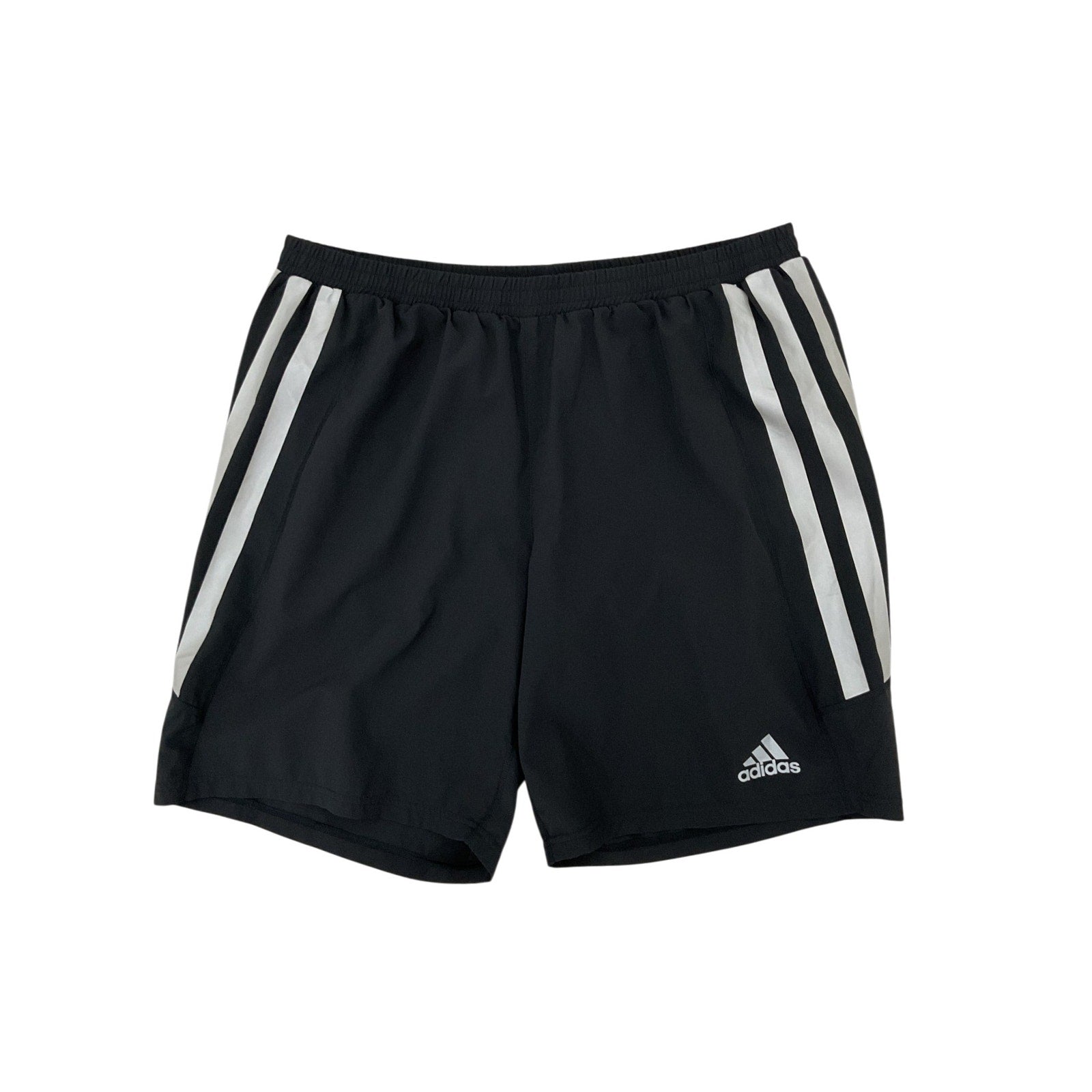 Short XL (adidas)
