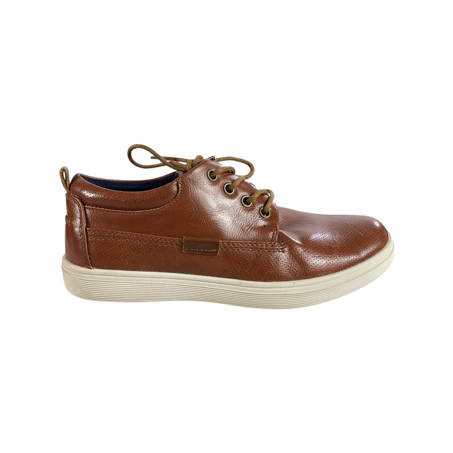 Zapato niño 3 (Ashford Hayes)