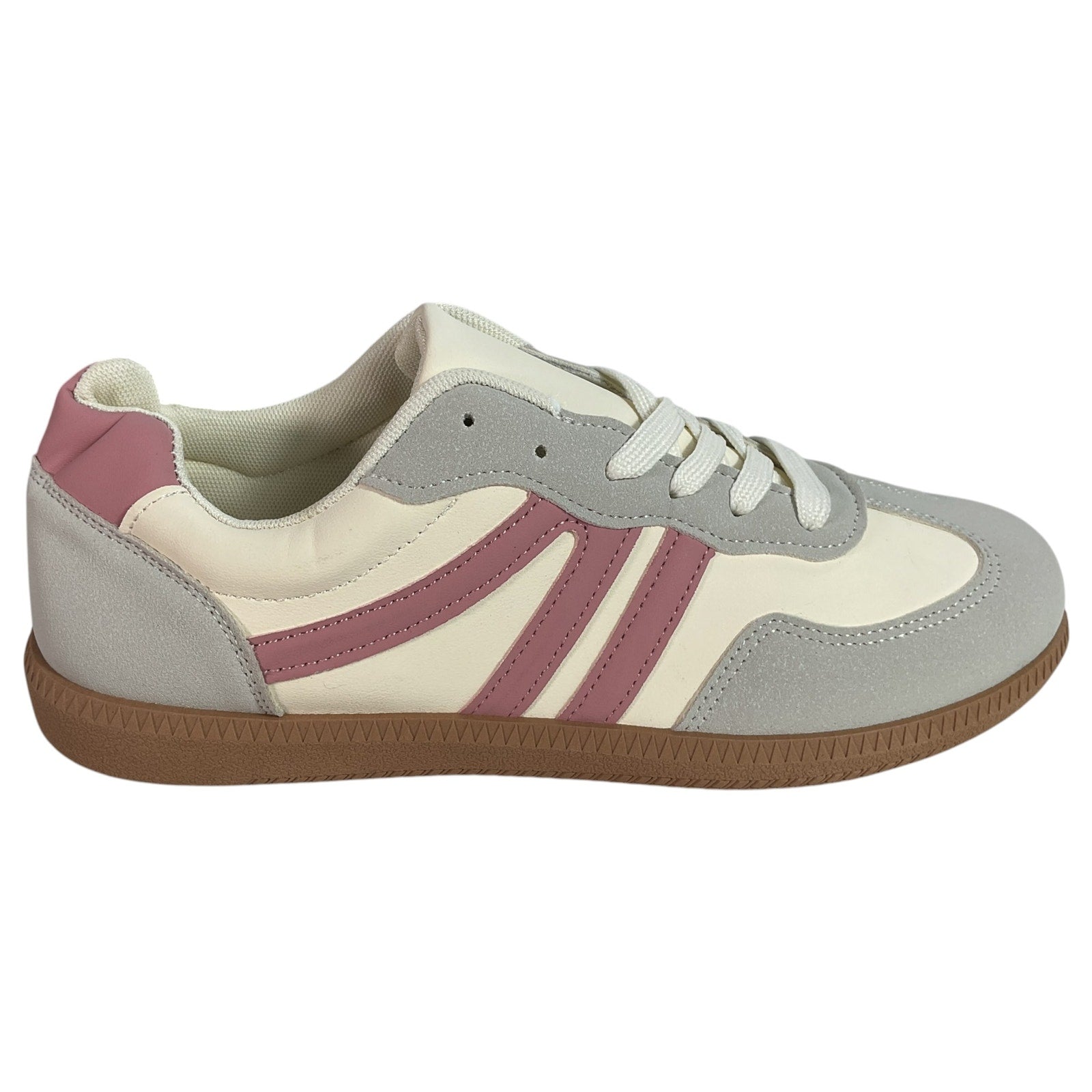Tenis 10