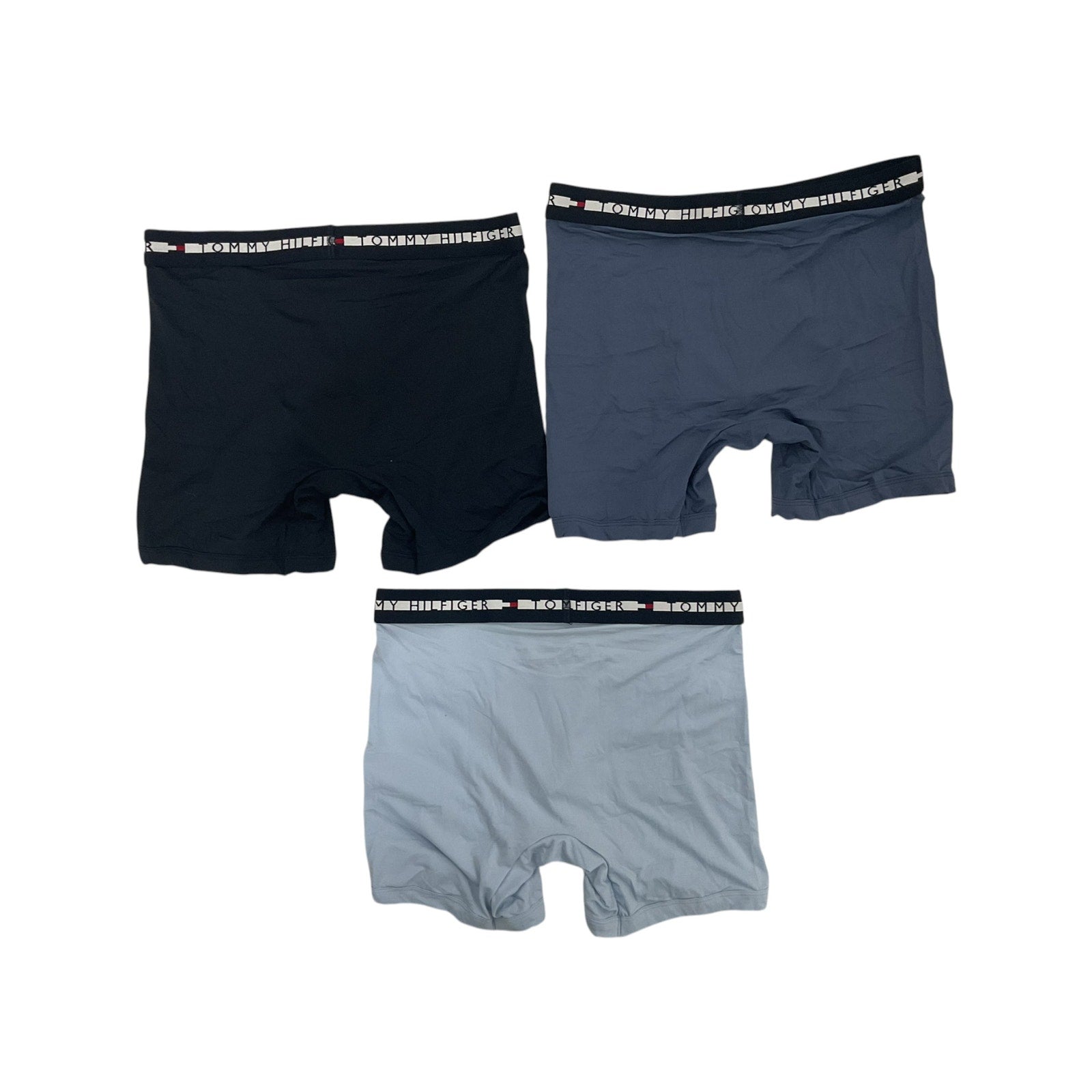 Set de ropa interior M (Tommy Hilfiger)