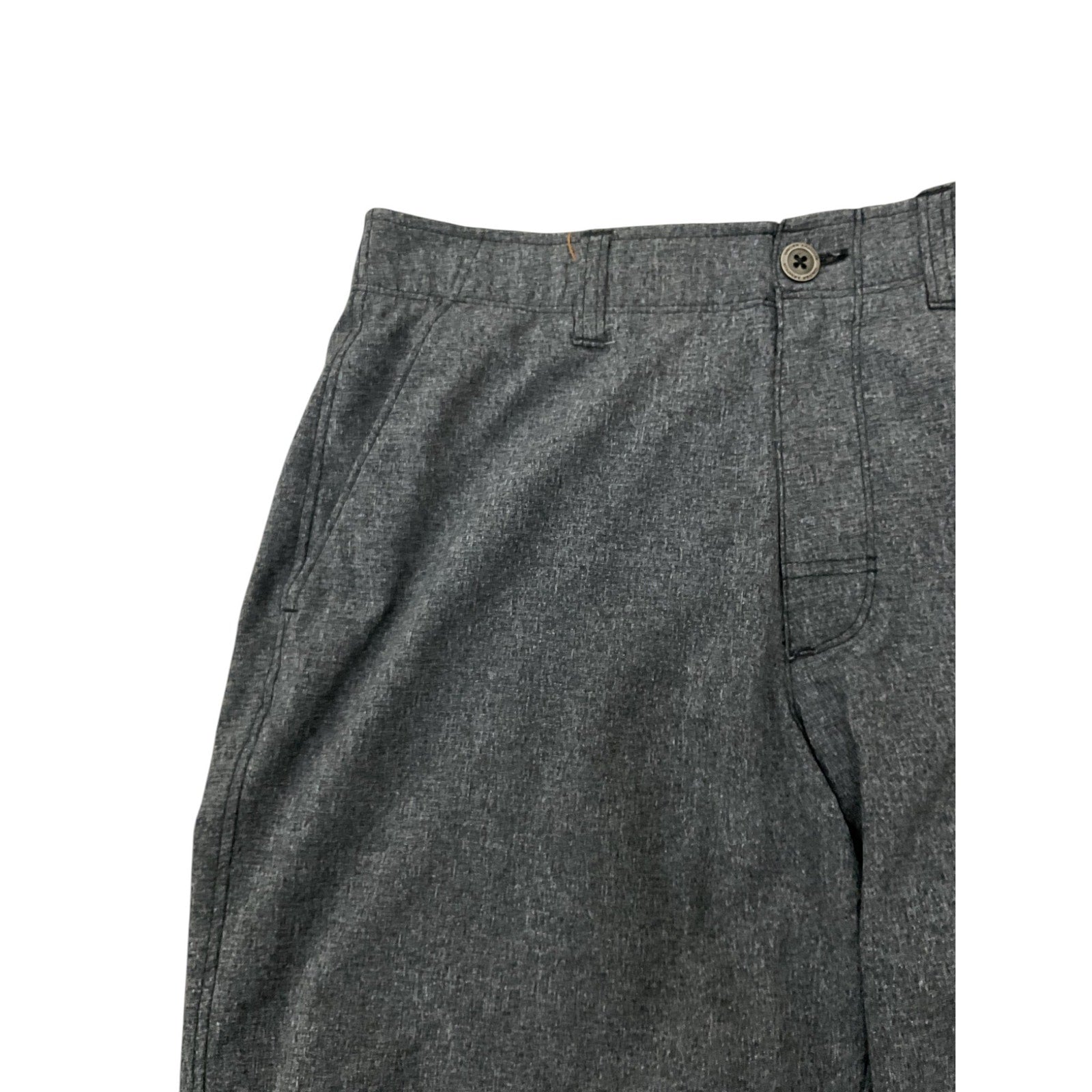 Short 32 (Under Armour)