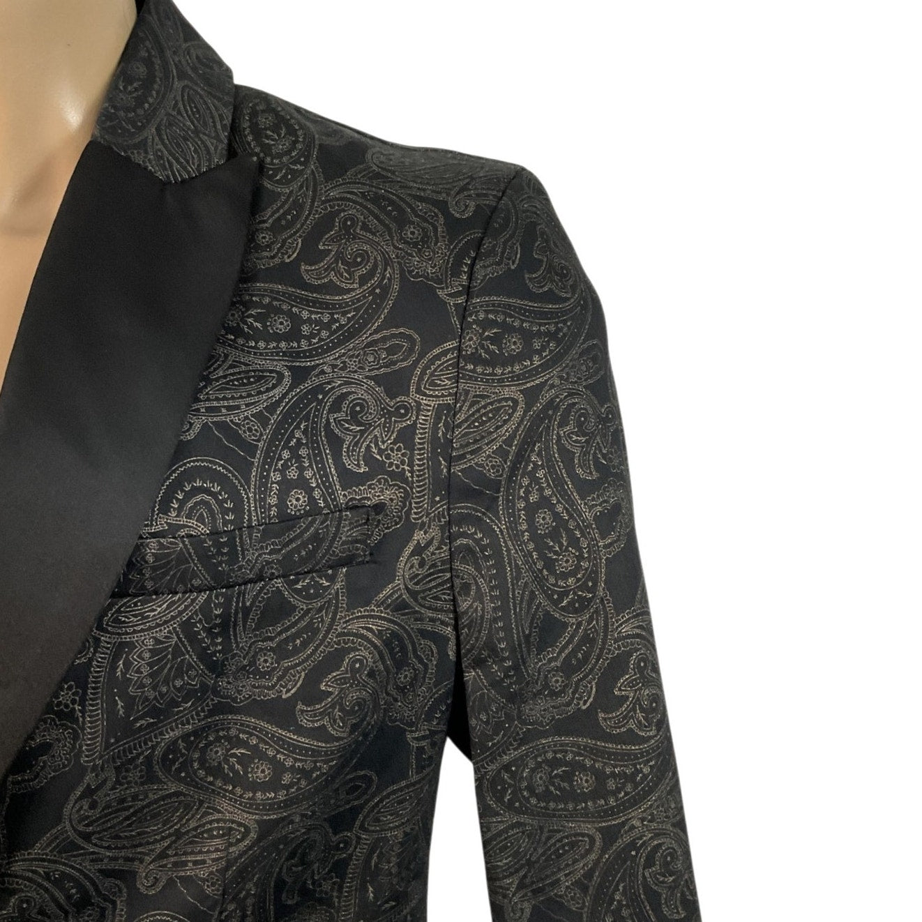Saco M (Guess)