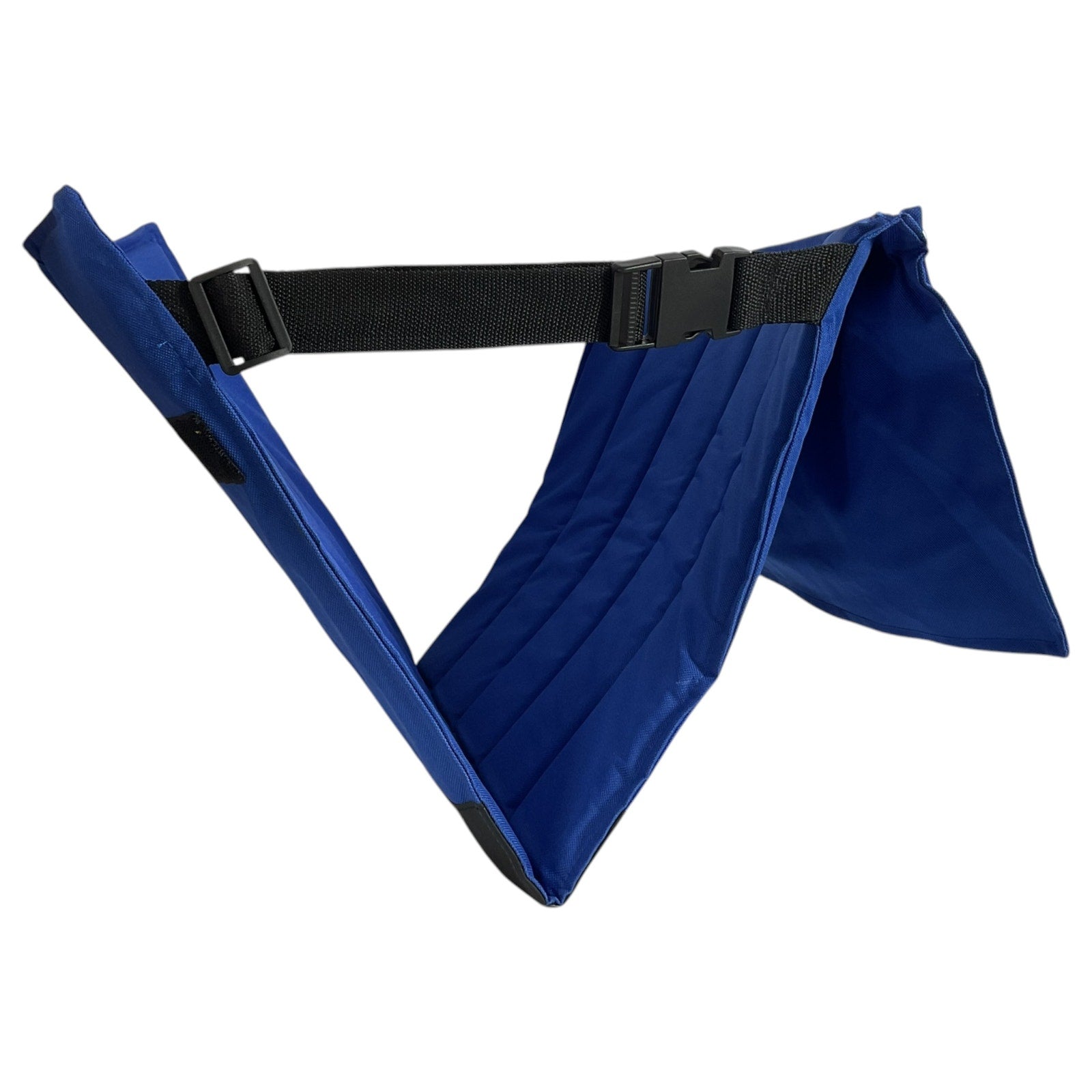 Asiento portátil