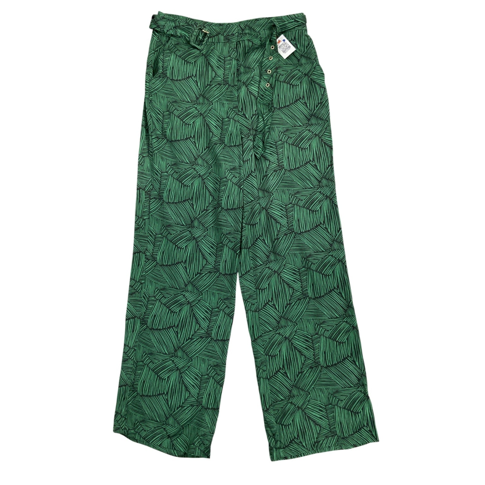Pantalon 38