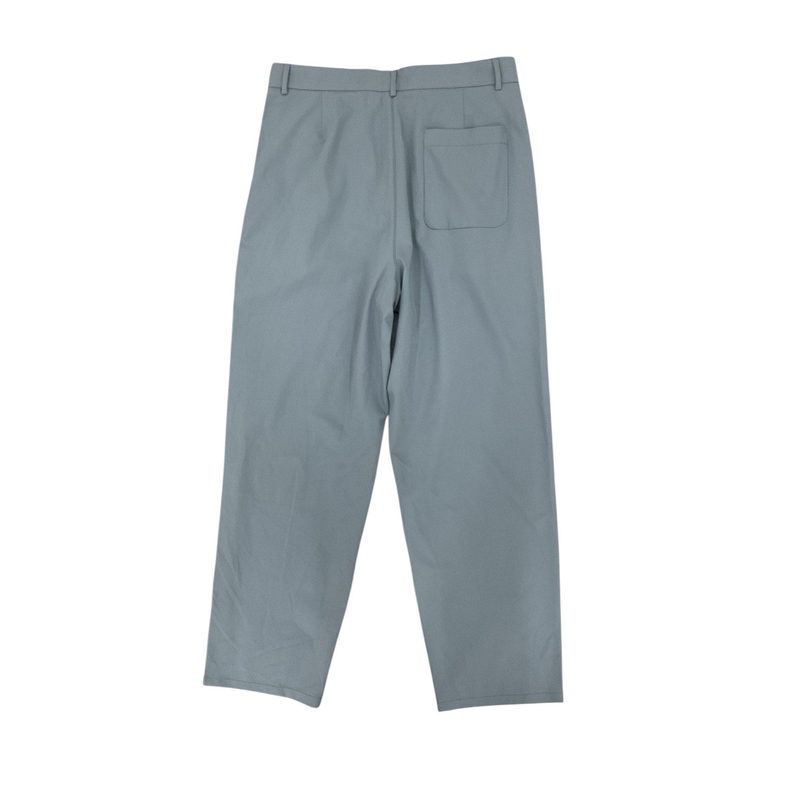 Pantalon 32 (Bershka)