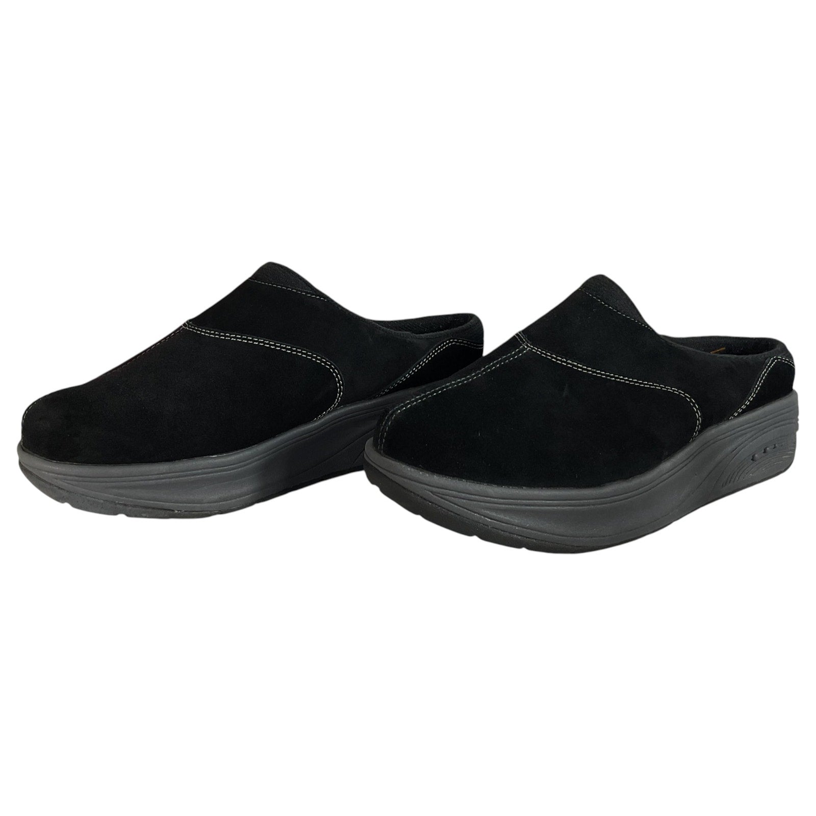 Zapato 7 (easyspirit)