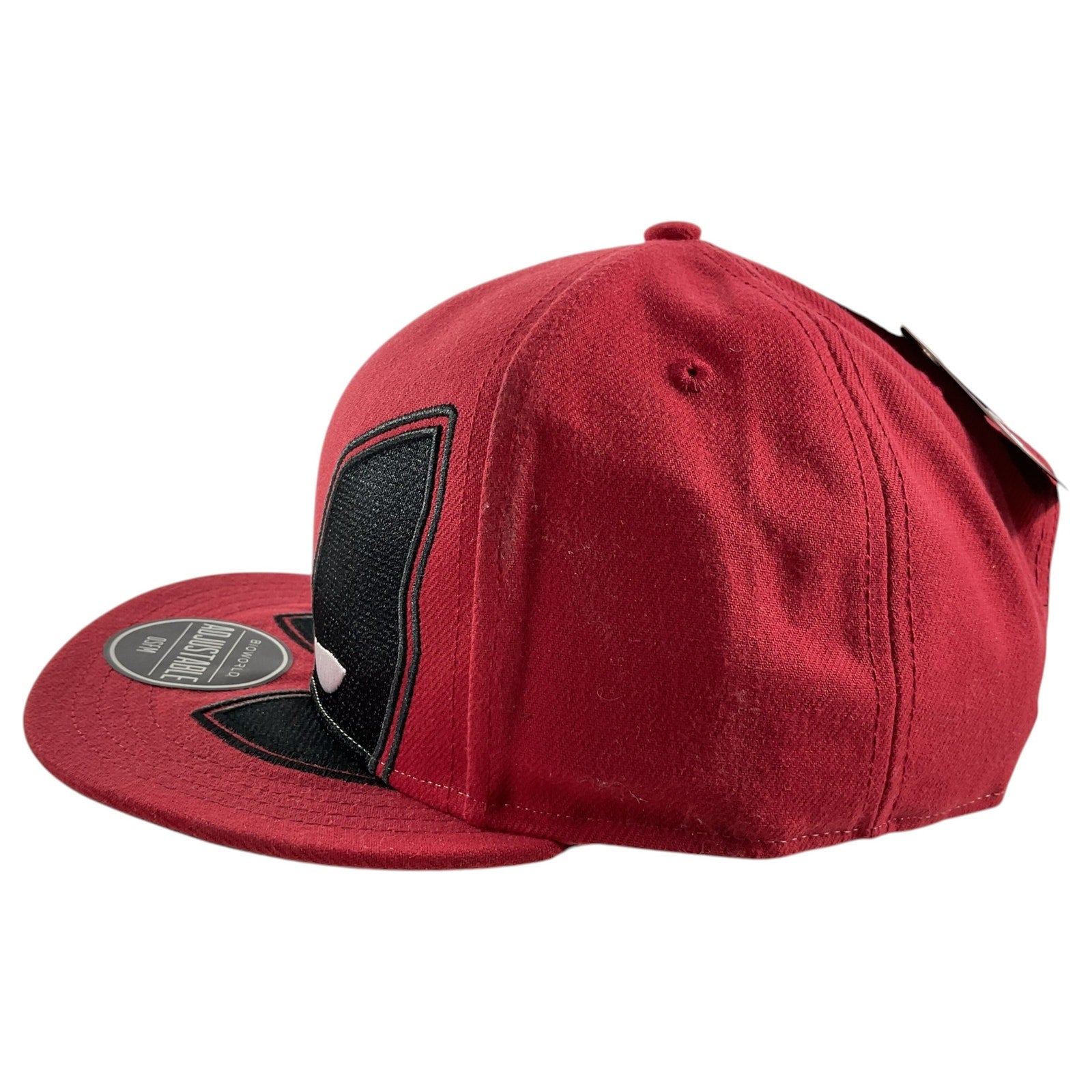 Gorra  (MARVEL)