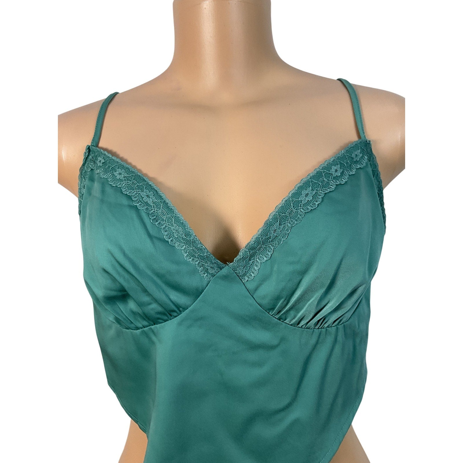 Blusa L