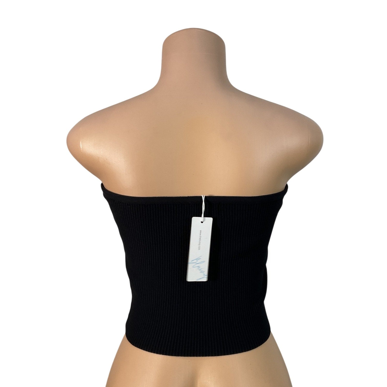 Blusa S