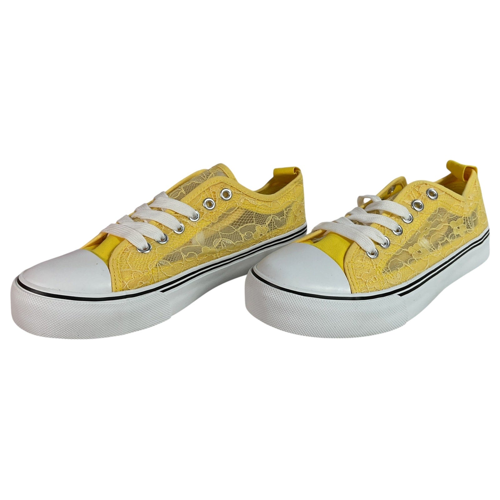 Tenis 7.5